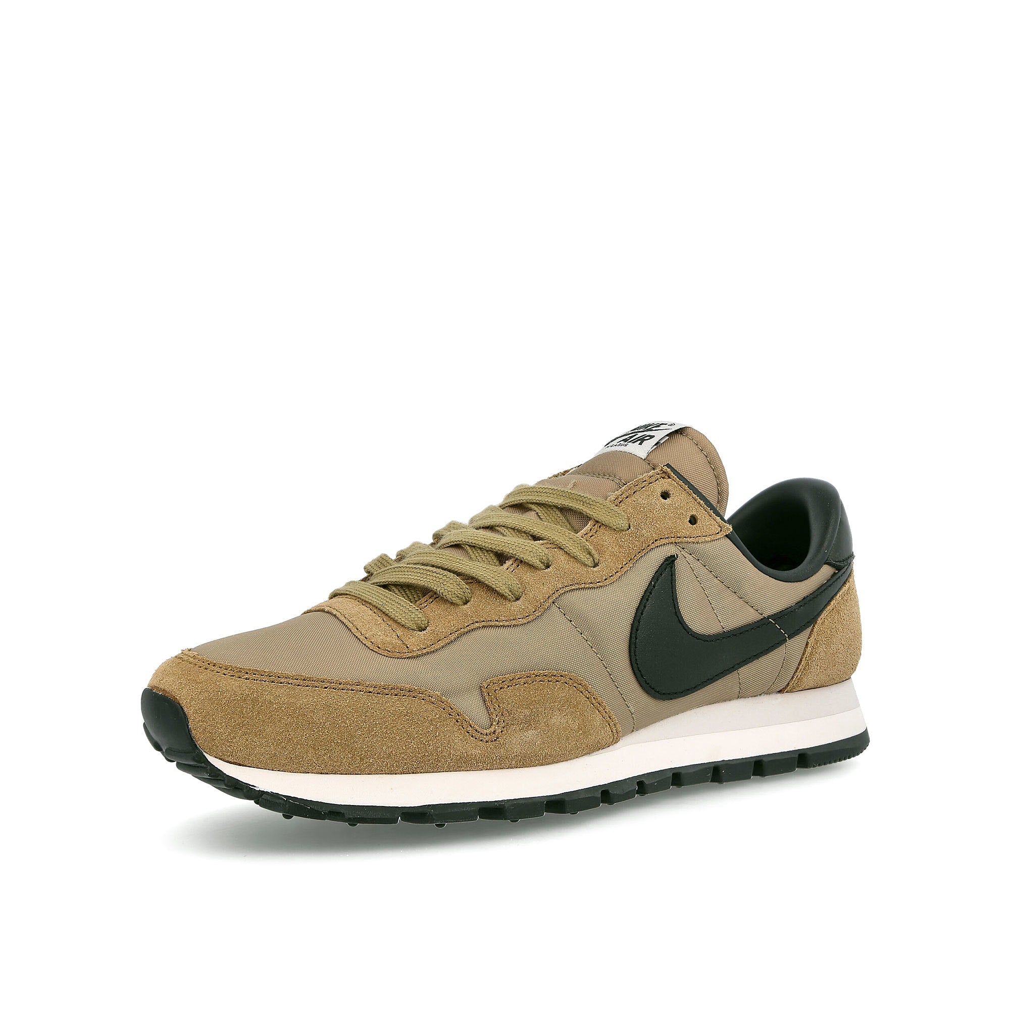 Air Pegasus 83 Premium - Image 4