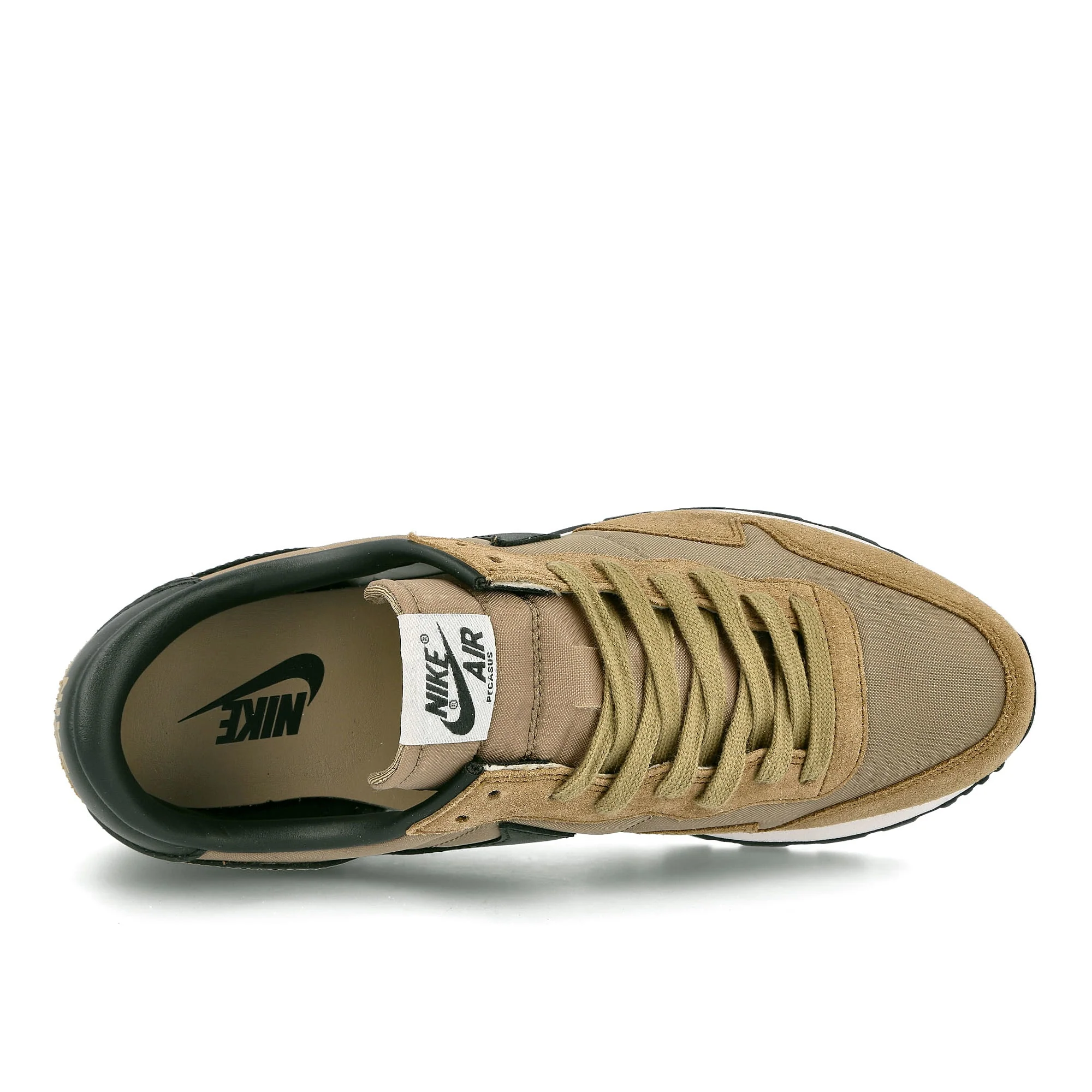 Air Pegasus 83 Premium - Image 5