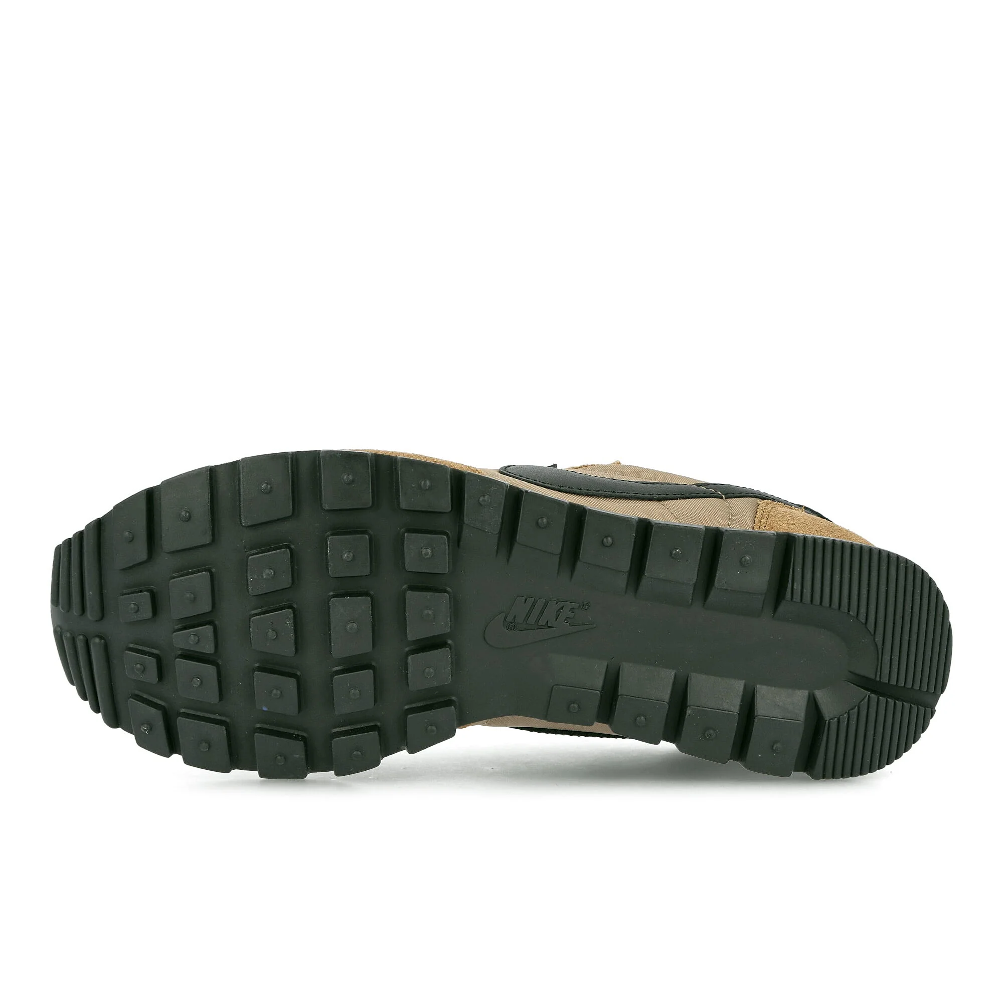 Air Pegasus 83 Premium - Image 6