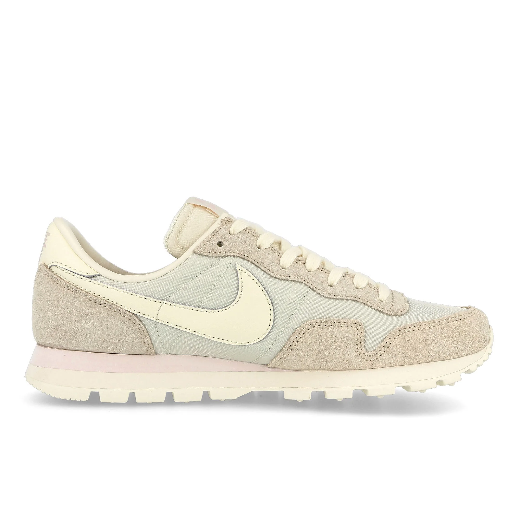 air pegasus 83 - Image 2