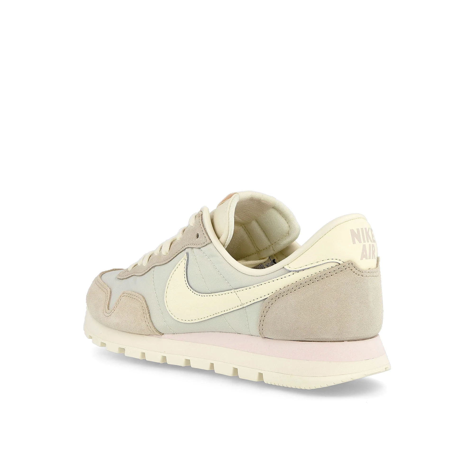 air pegasus 83 - Image 3
