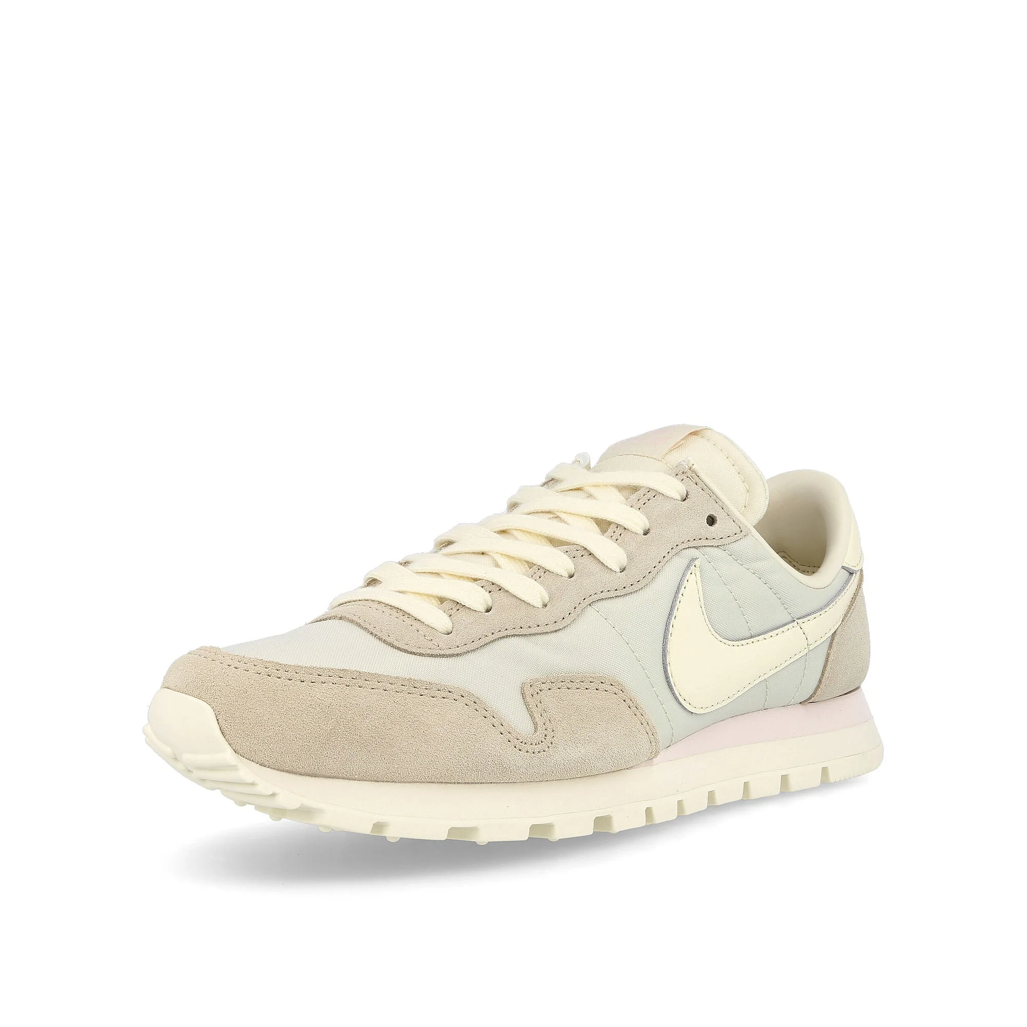 air pegasus 83 - Image 4