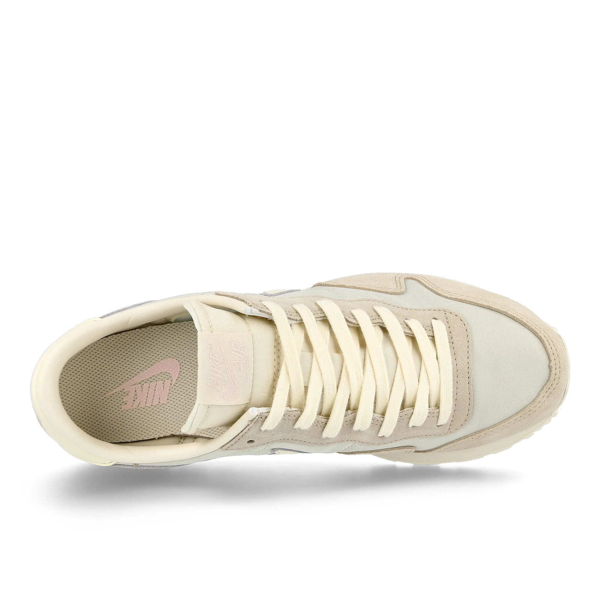air pegasus 83 - Image 5