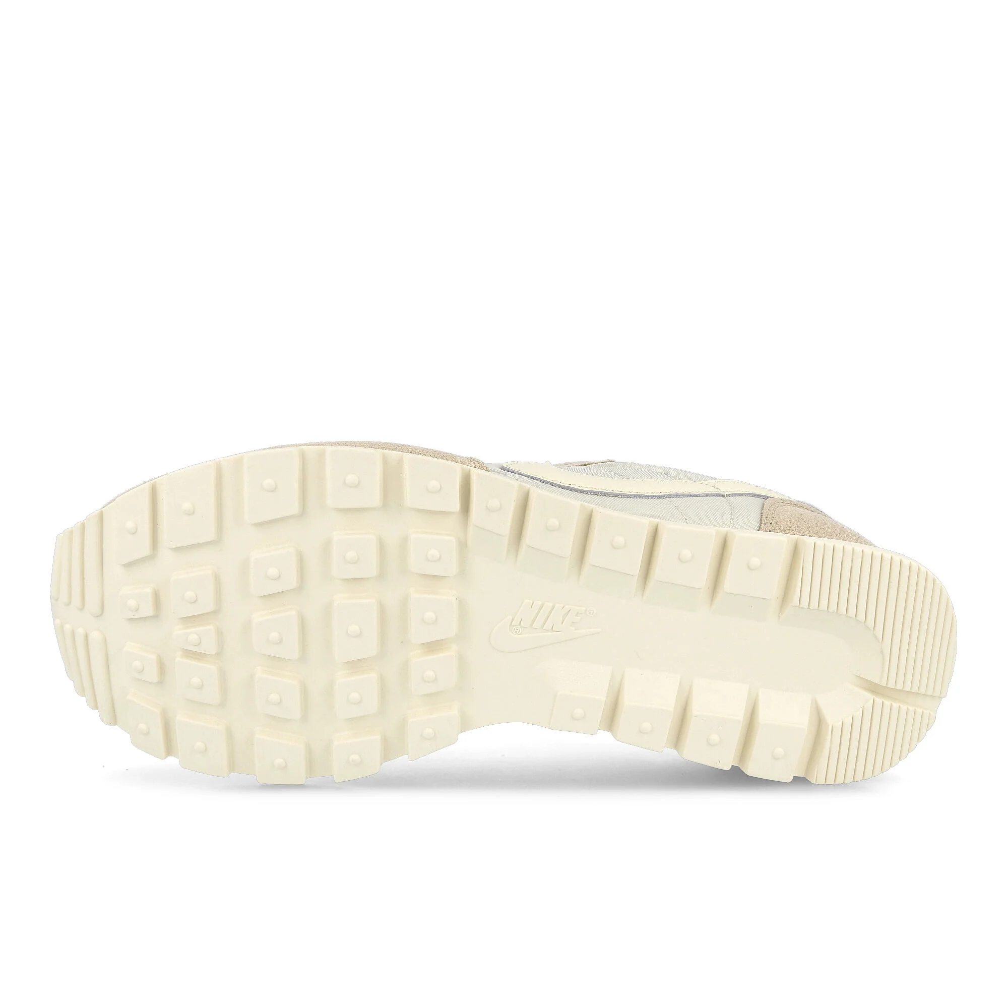 air pegasus 83 - Image 6