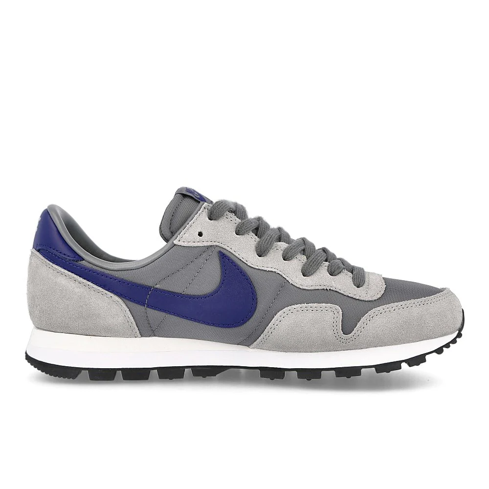 air pegasus 83 - Image 2