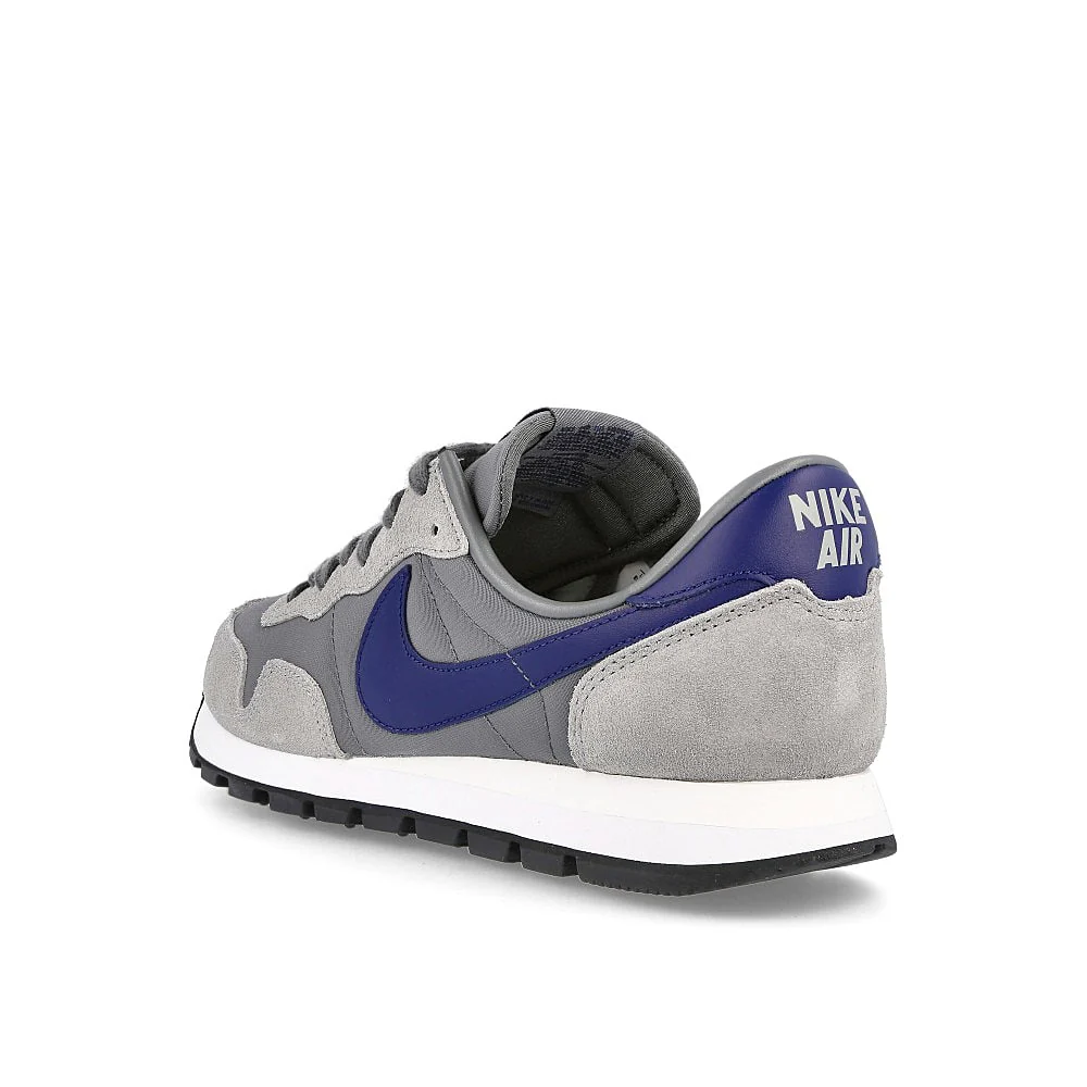 air pegasus 83 - Image 3