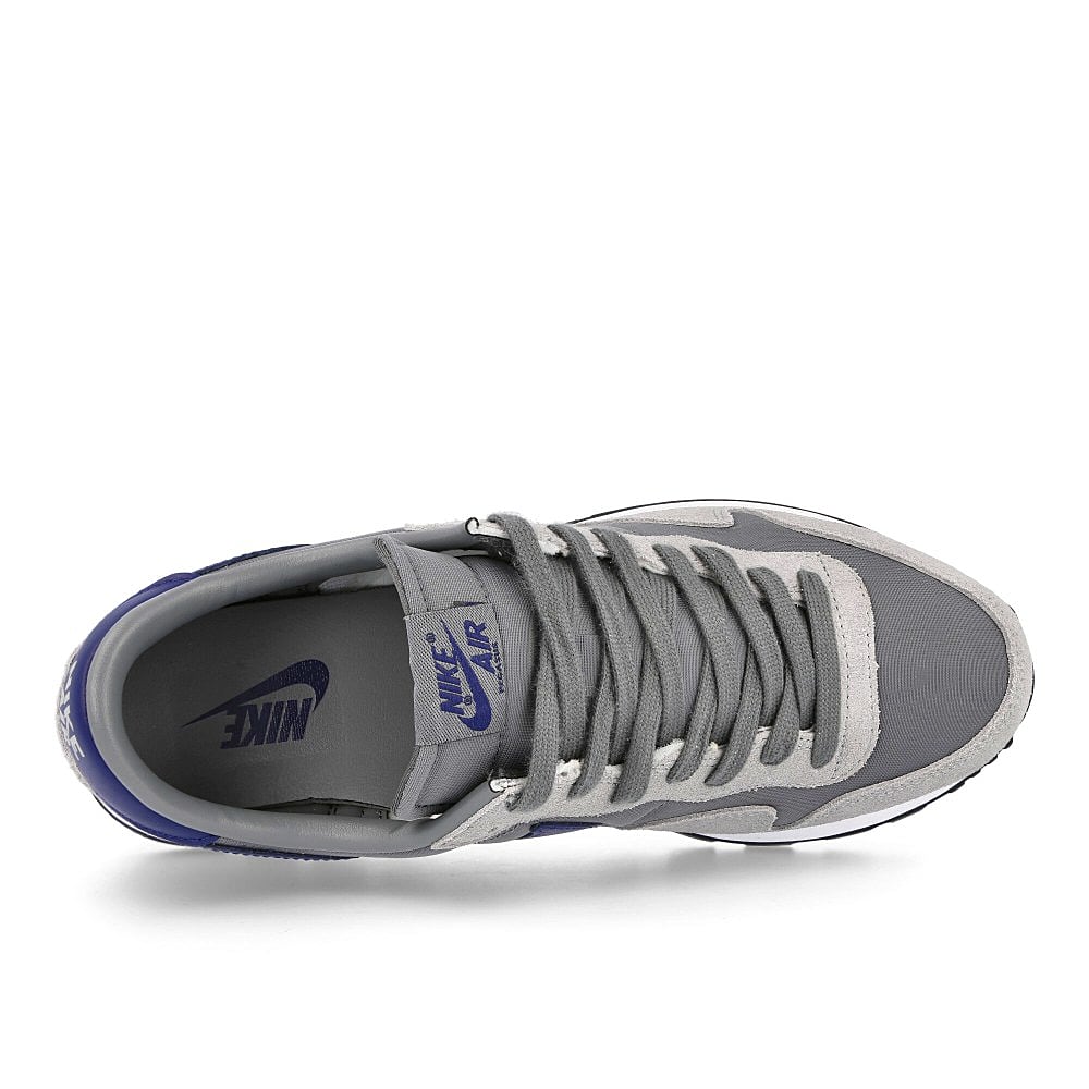 air pegasus 83 - Image 5