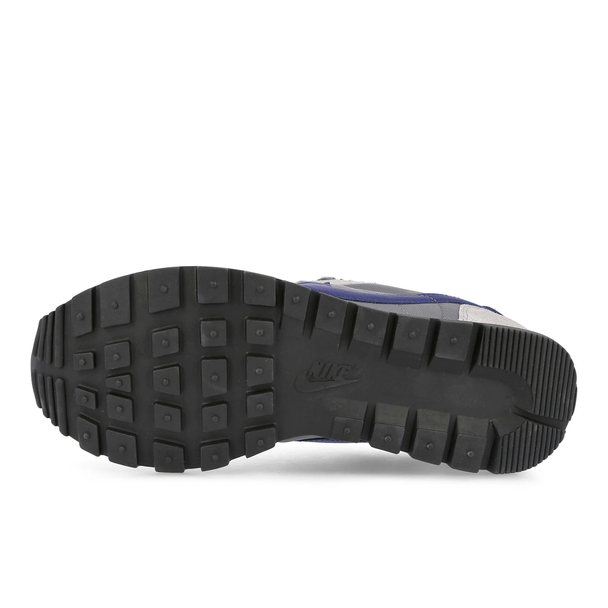 air pegasus 83 - Image 6