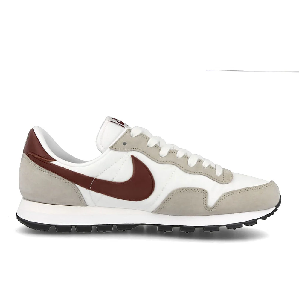 air pegasus 83 - Image 2