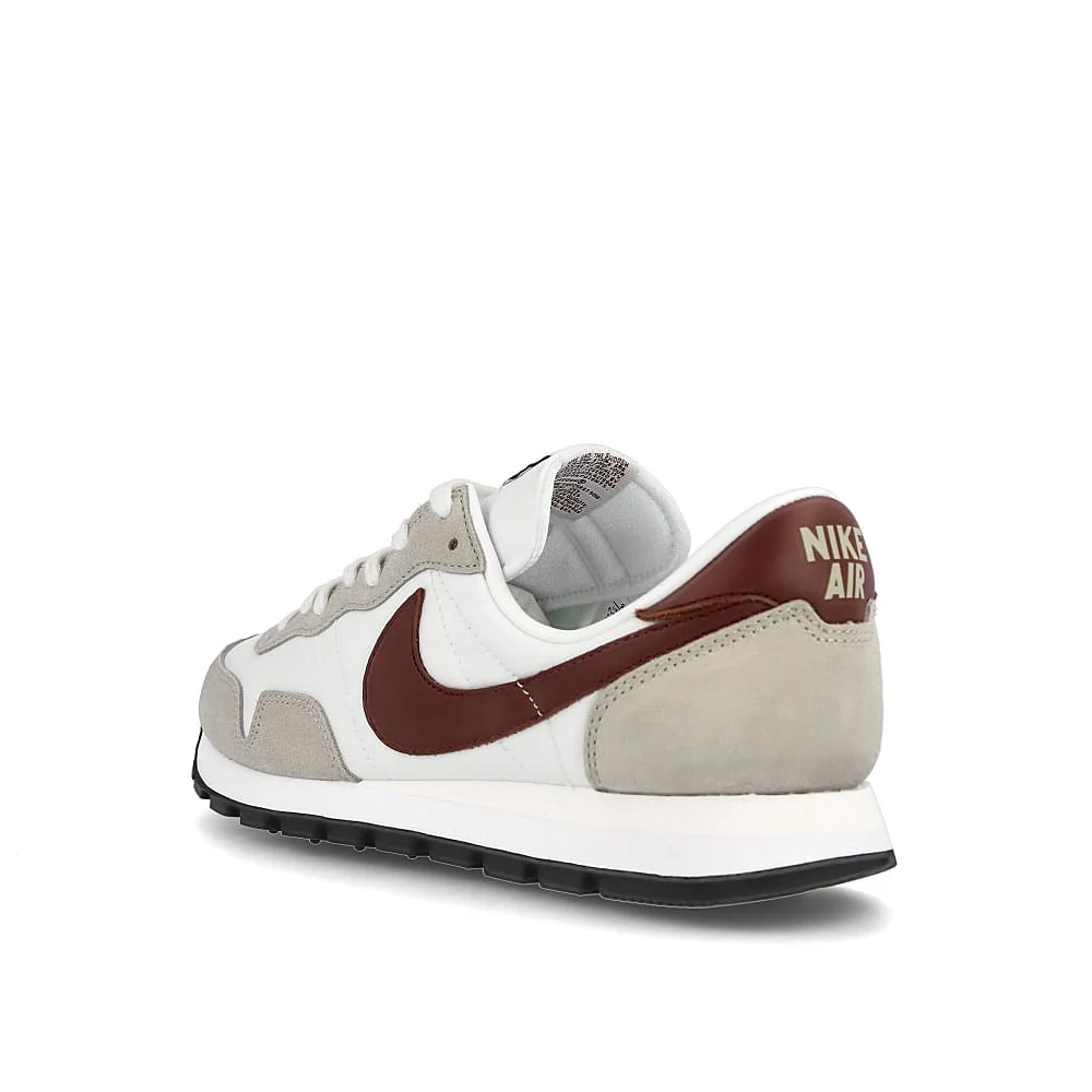 air pegasus 83 - Image 3