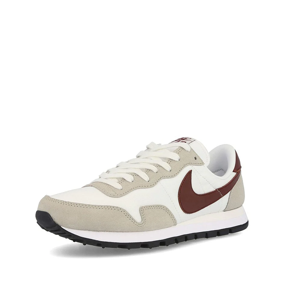air pegasus 83 - Image 4