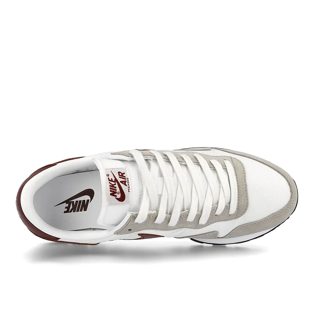 air pegasus 83 - Image 5