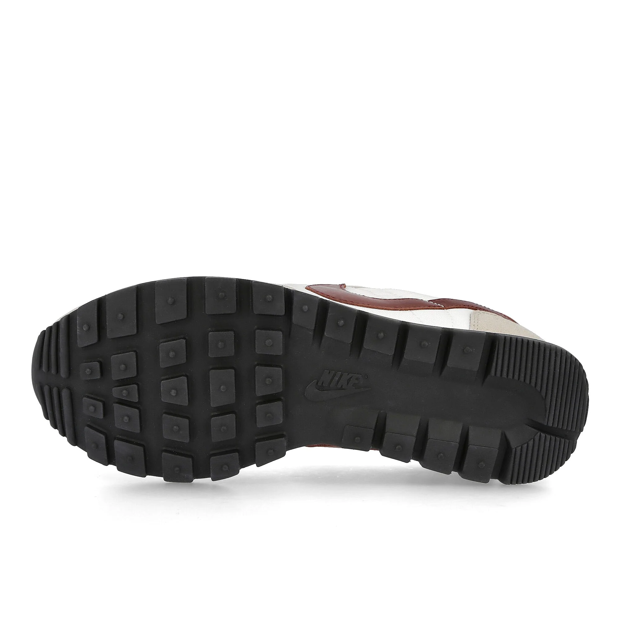 air pegasus 83 - Image 6