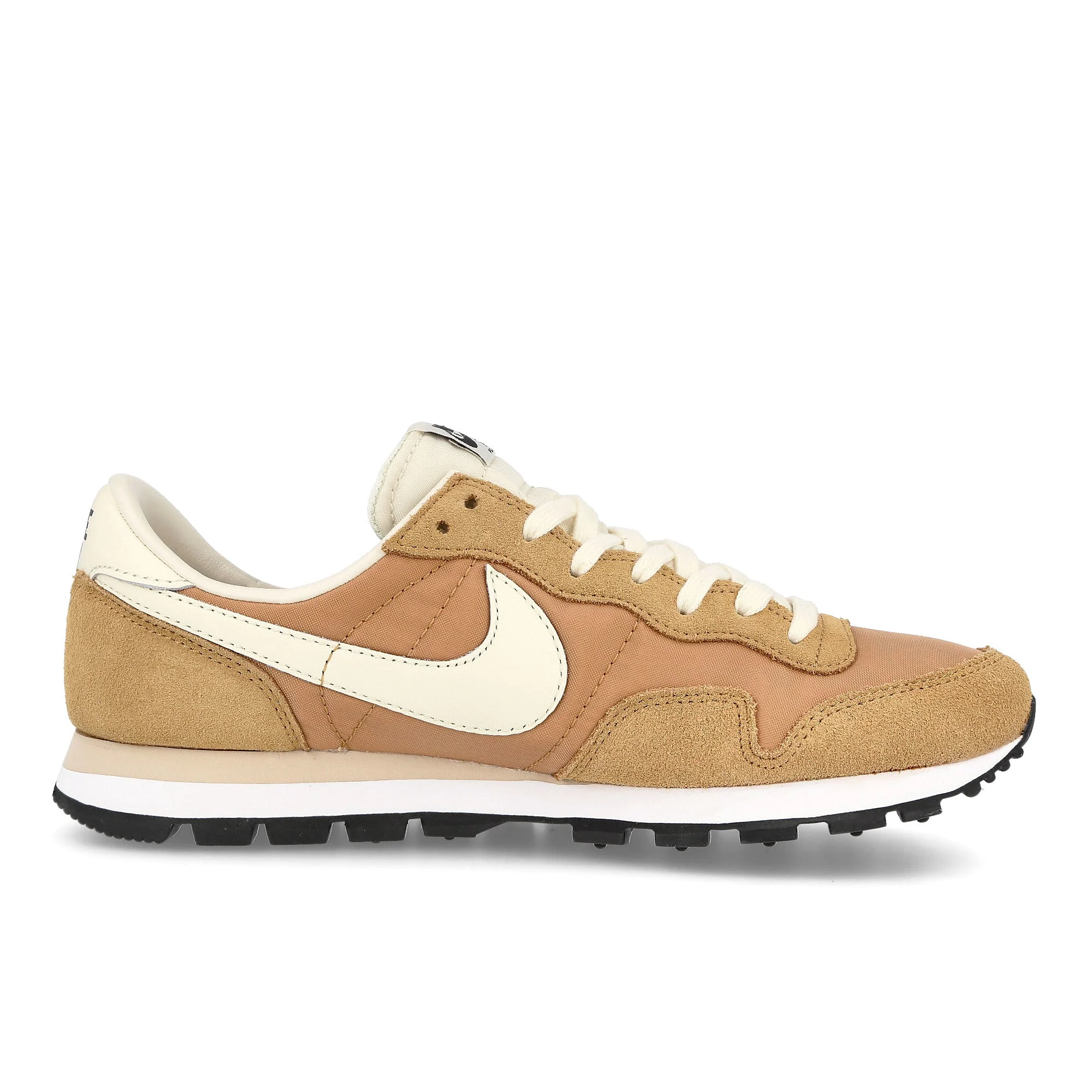 air pegasus 83 - Image 2