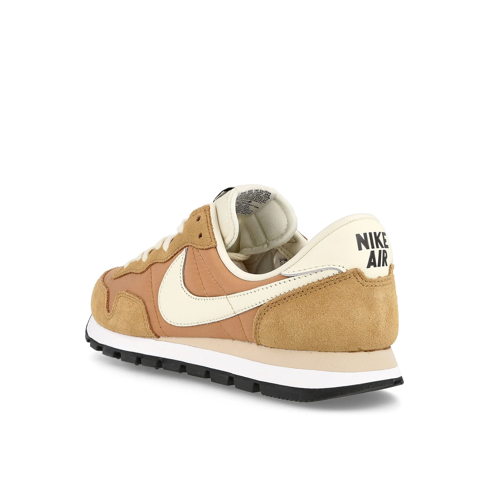 air pegasus 83 - Image 3