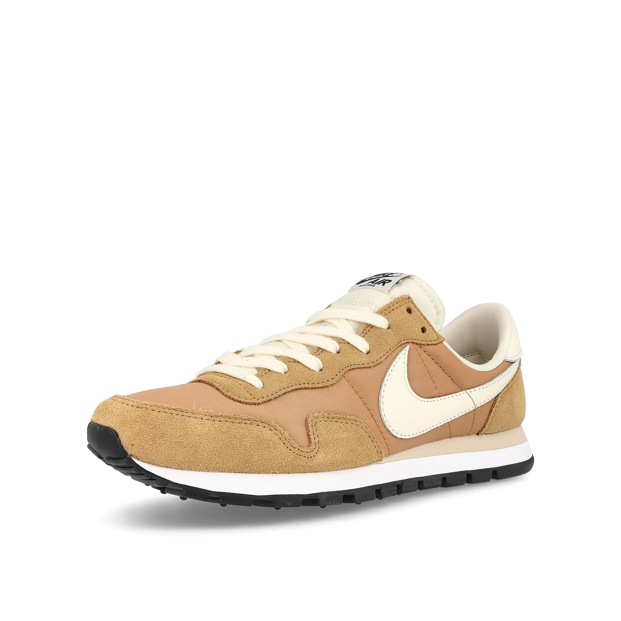 air pegasus 83 - Image 4