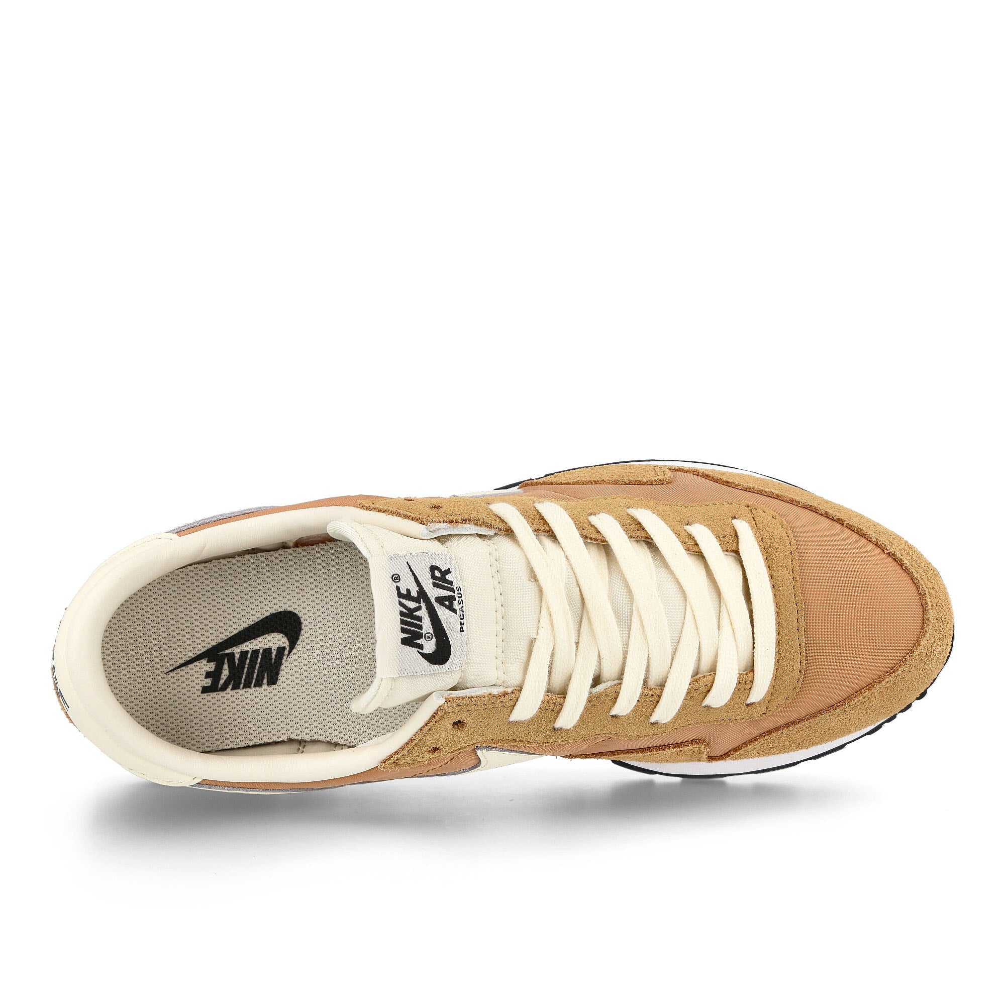 air pegasus 83 - Image 5