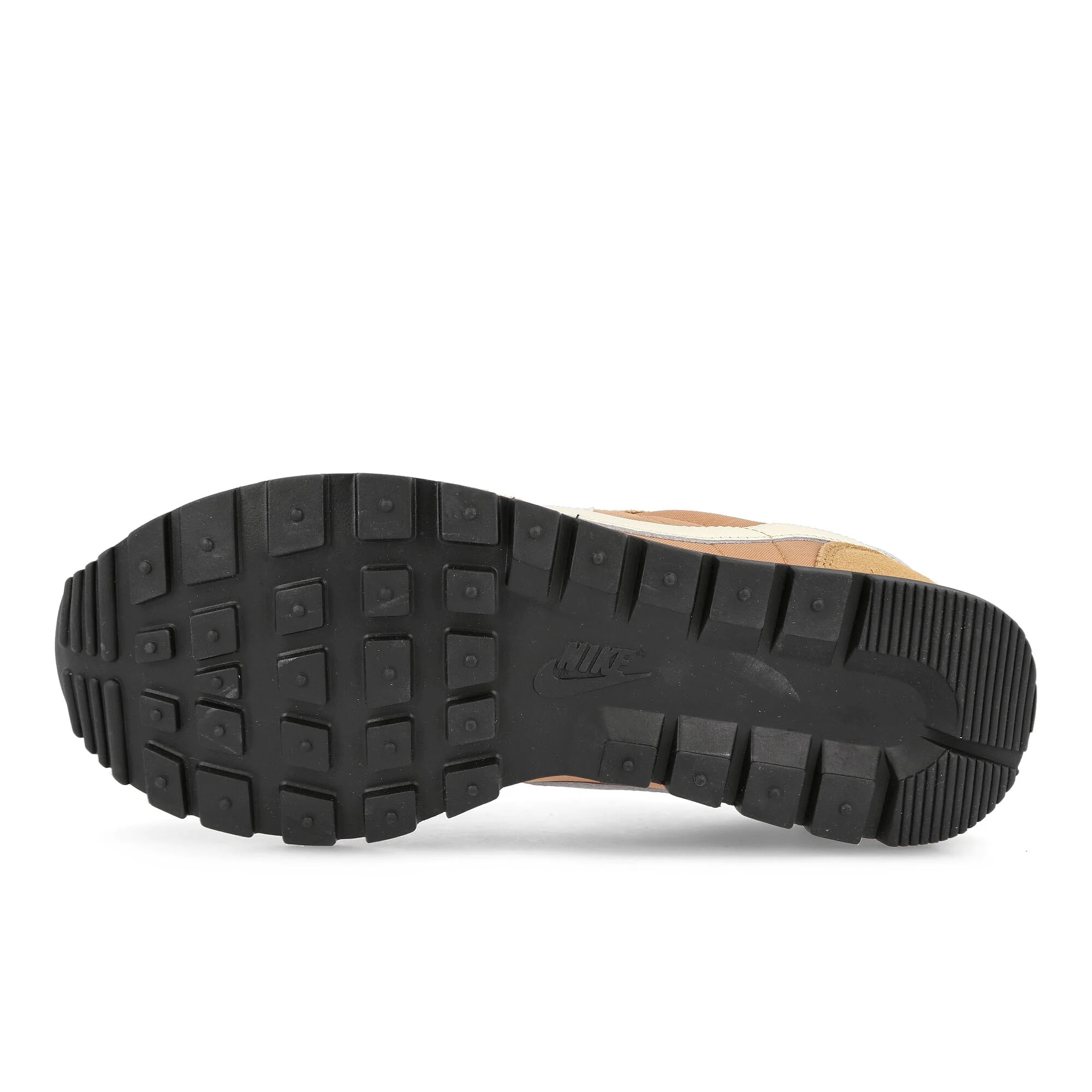 air pegasus 83 - Image 6