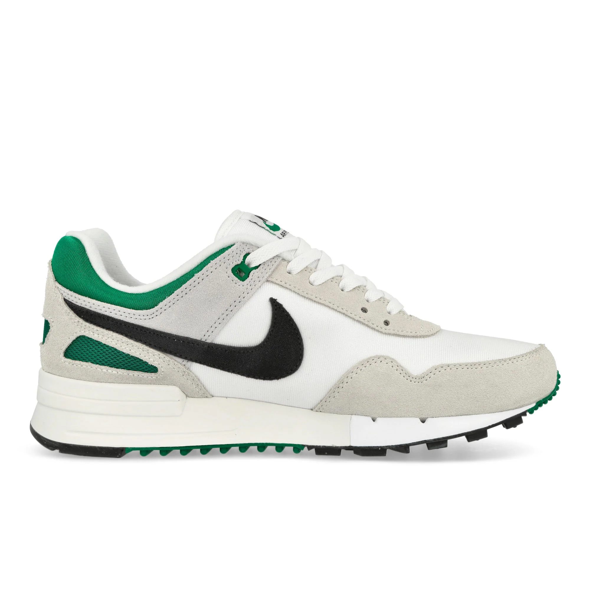 Air Pegasus 89 - Image 2
