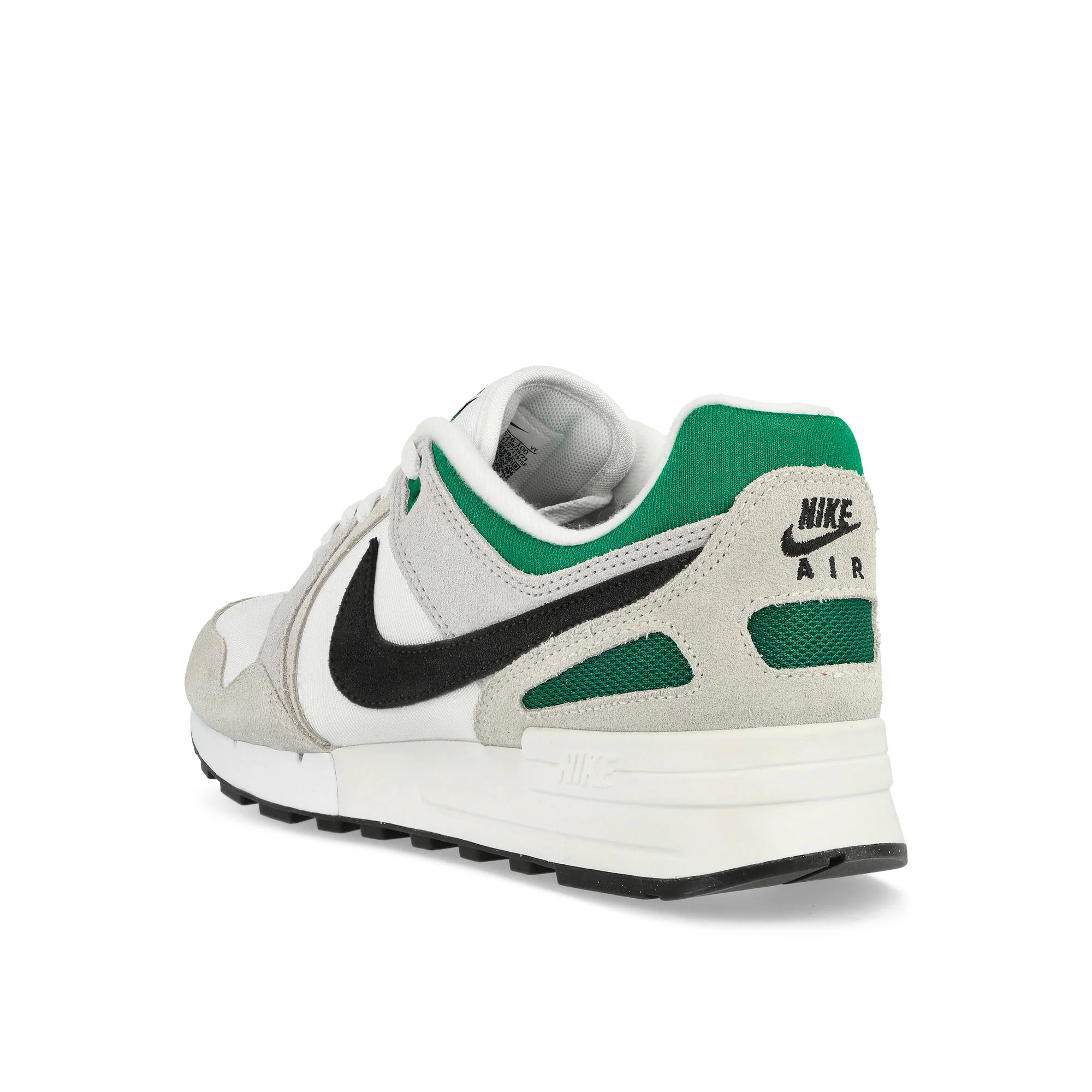 Air Pegasus 89 - Image 3