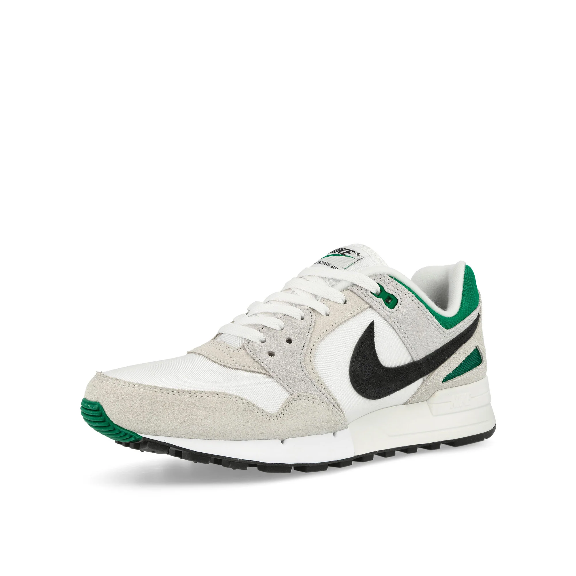 Air Pegasus 89 - Image 4