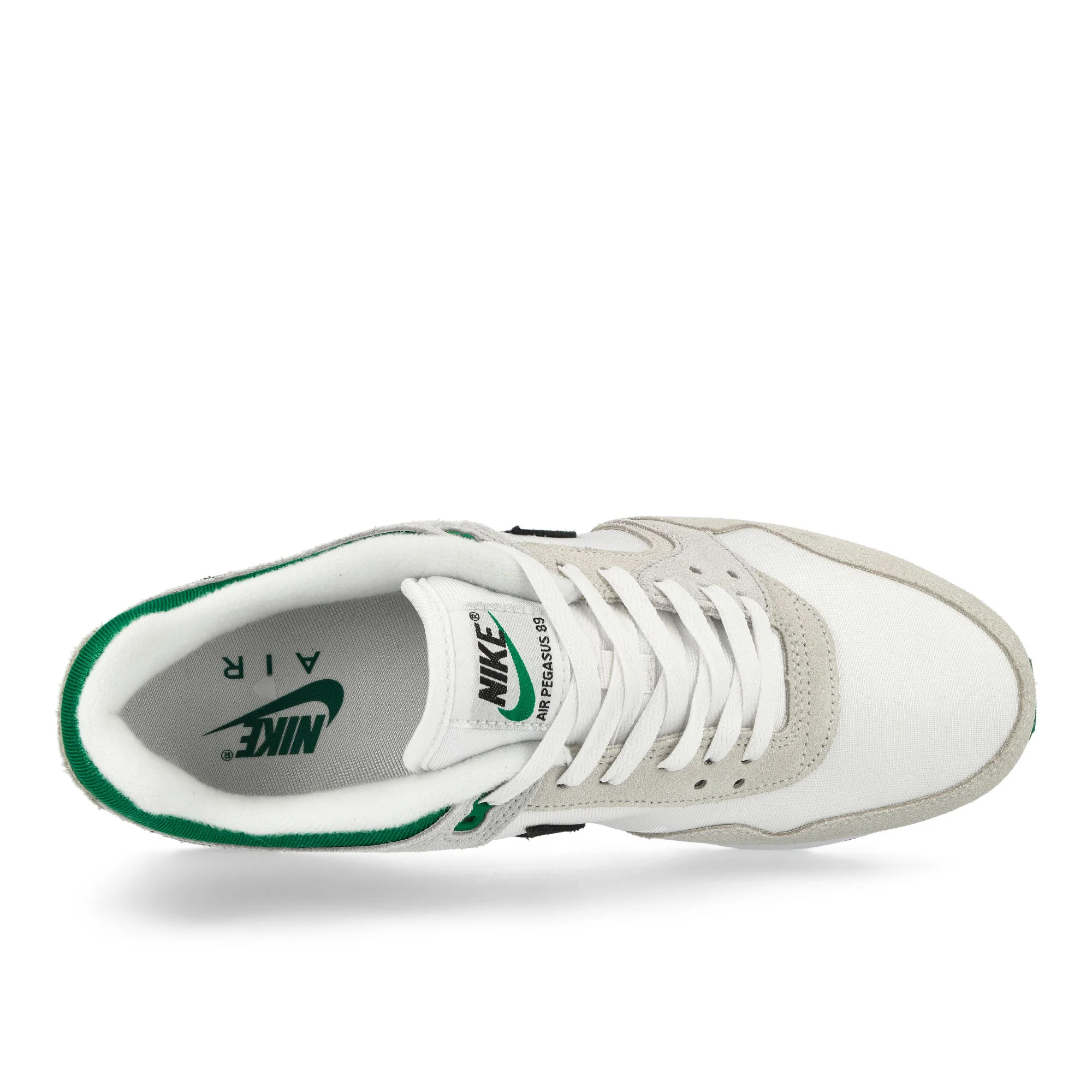 Air Pegasus 89 - Image 5