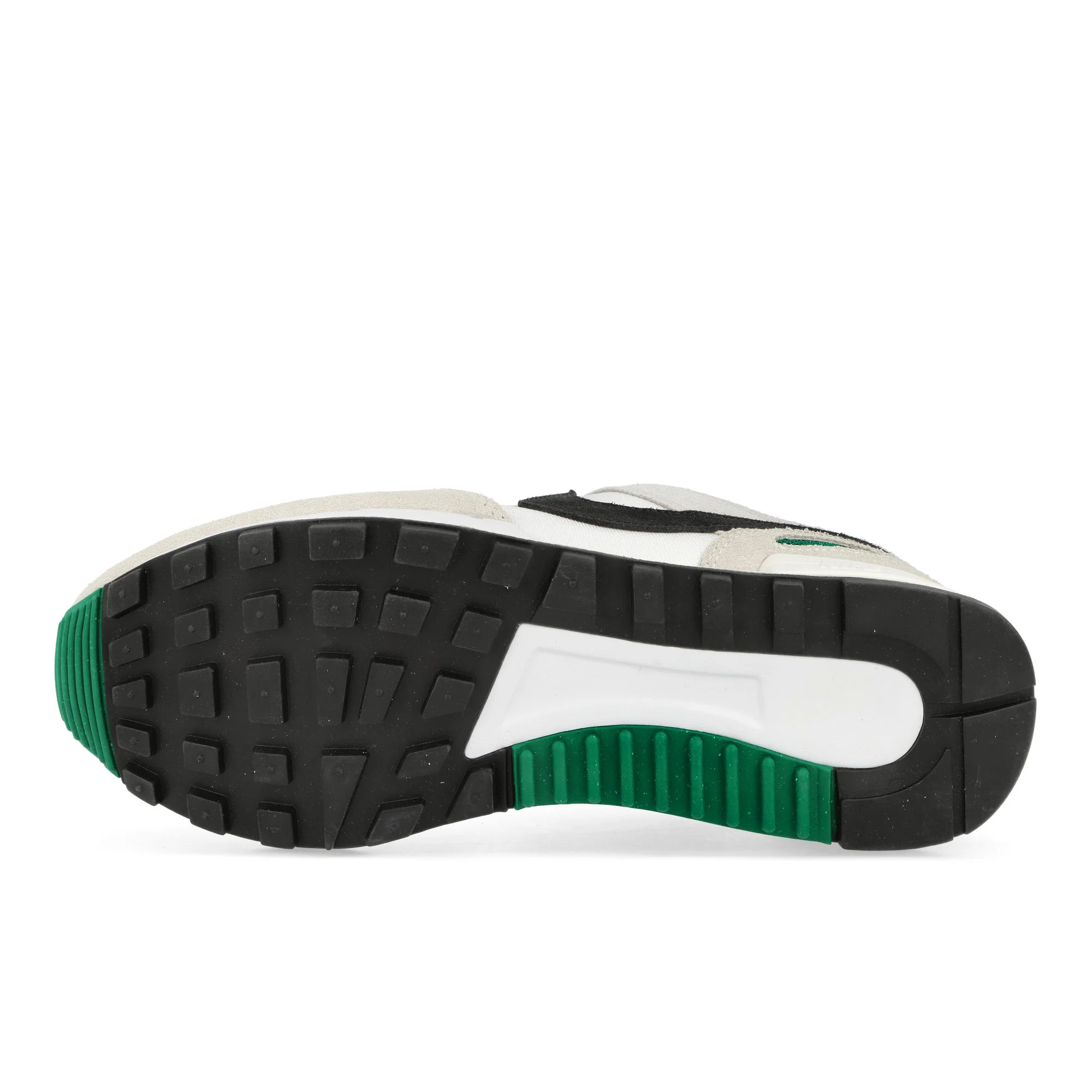 Air Pegasus 89 - Image 6