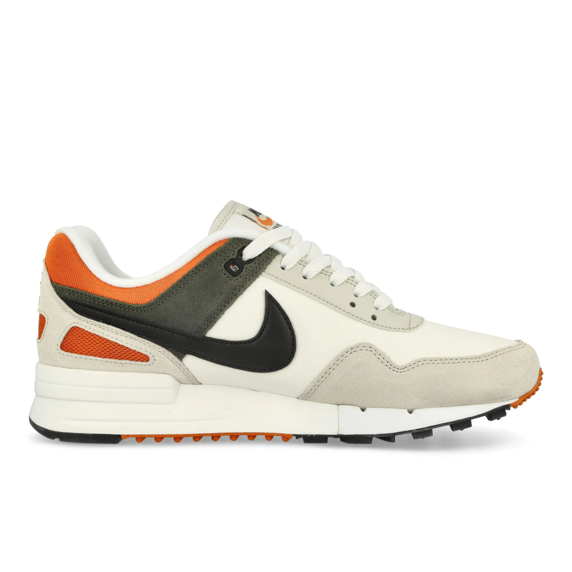 Air Pegasus 89 PRM - Image 2