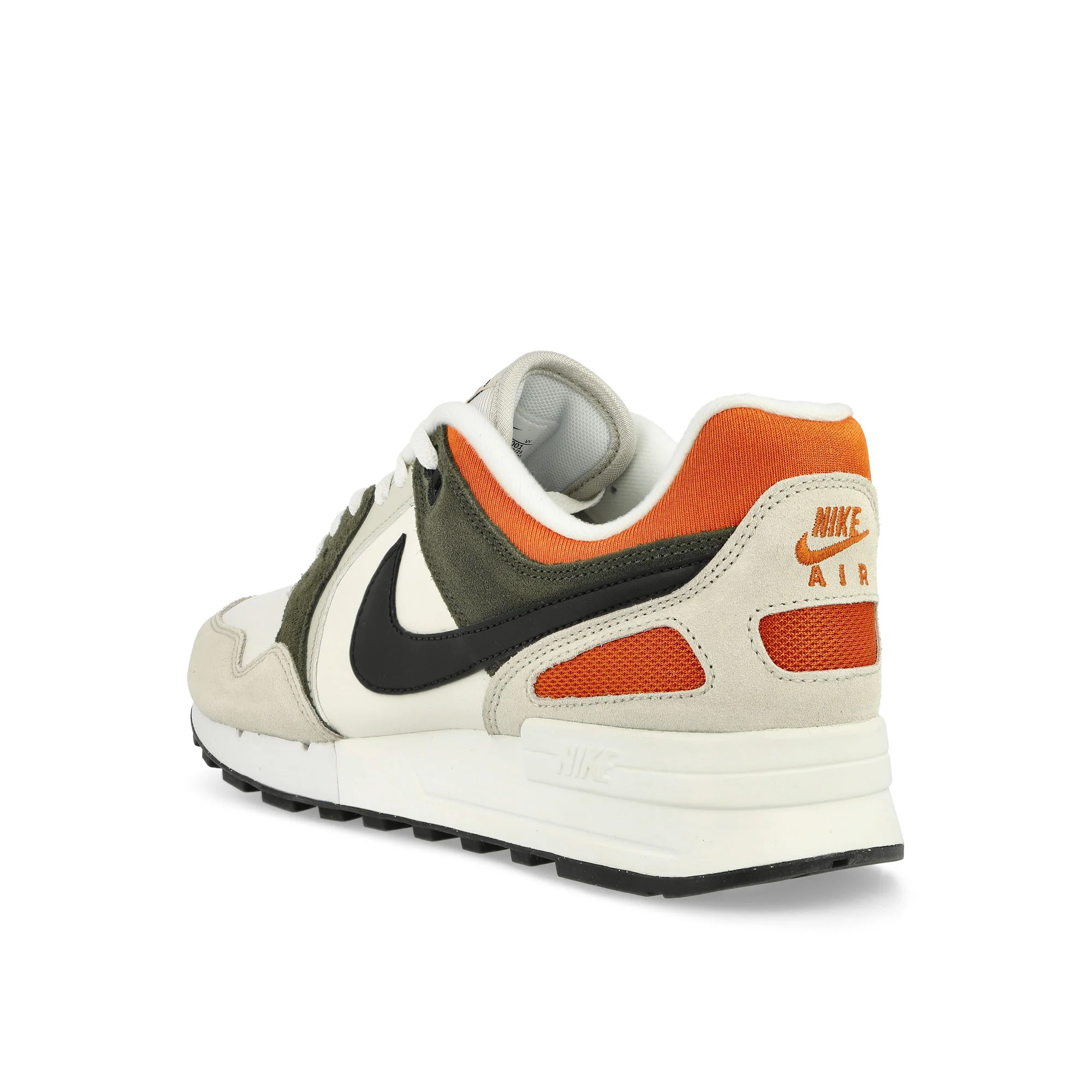 Air Pegasus 89 PRM - Image 3