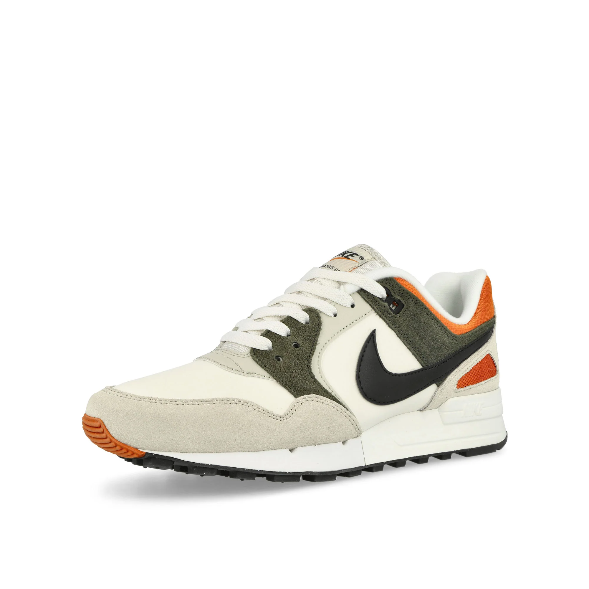 Air Pegasus 89 PRM - Image 4