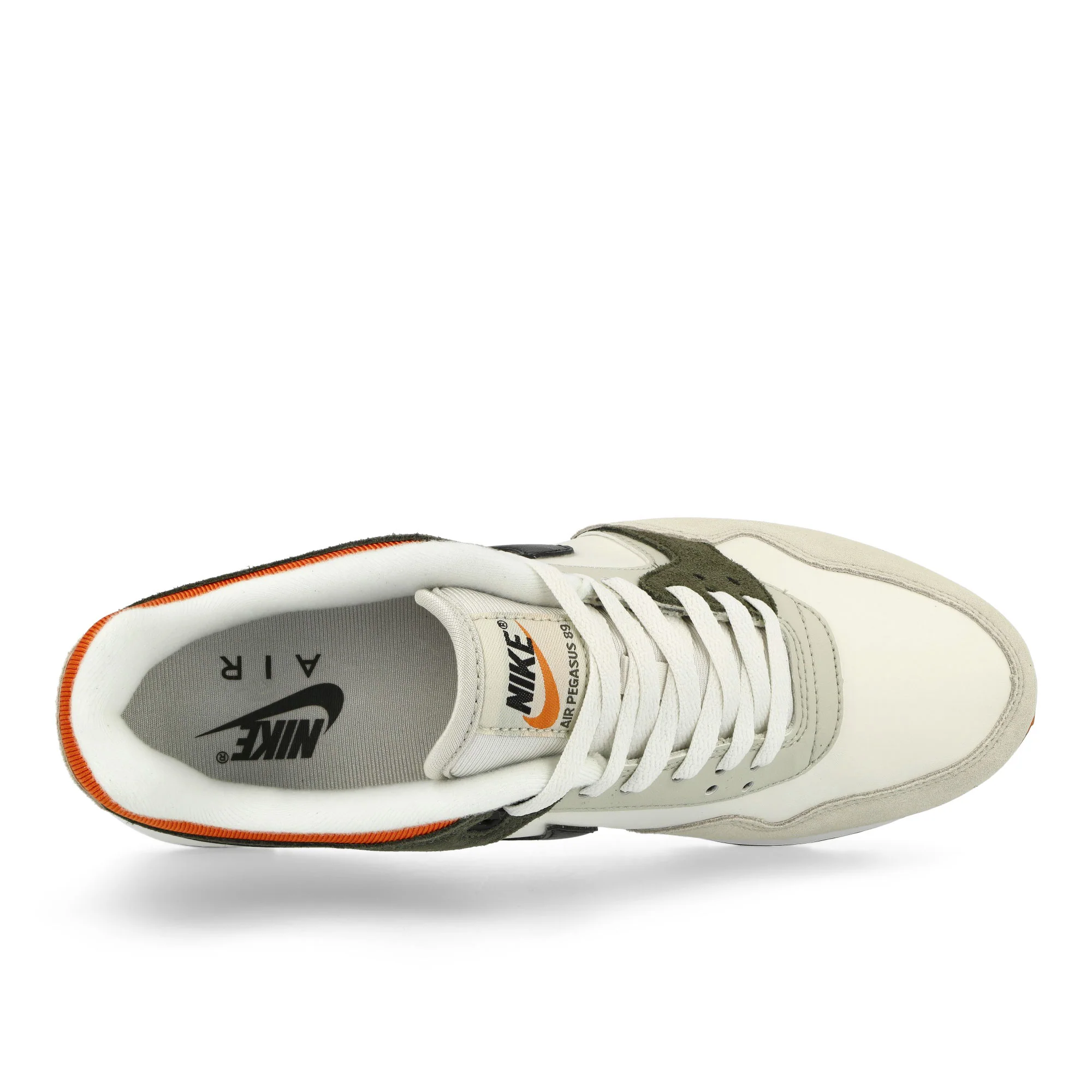Air Pegasus 89 PRM - Image 5