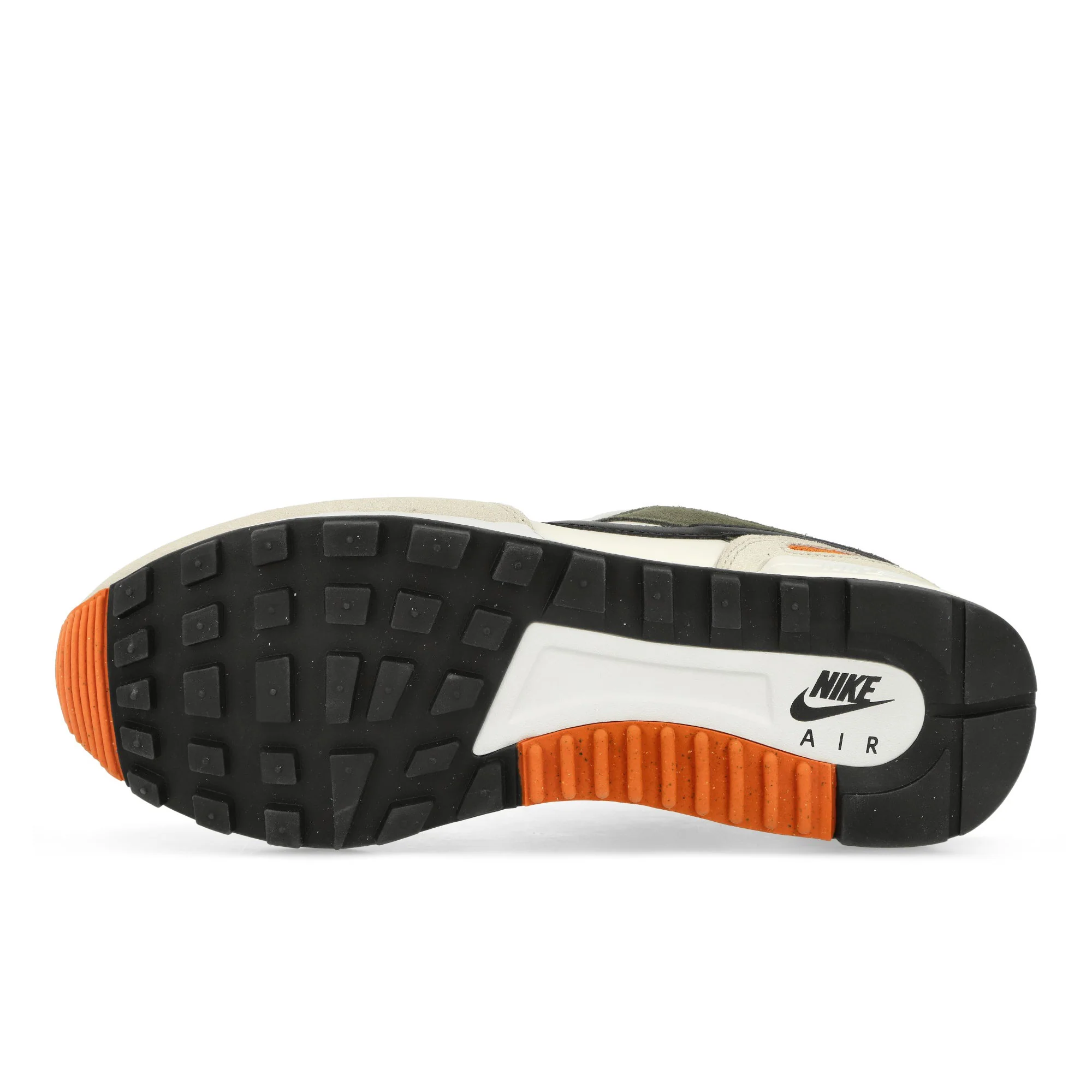Air Pegasus 89 PRM - Image 6