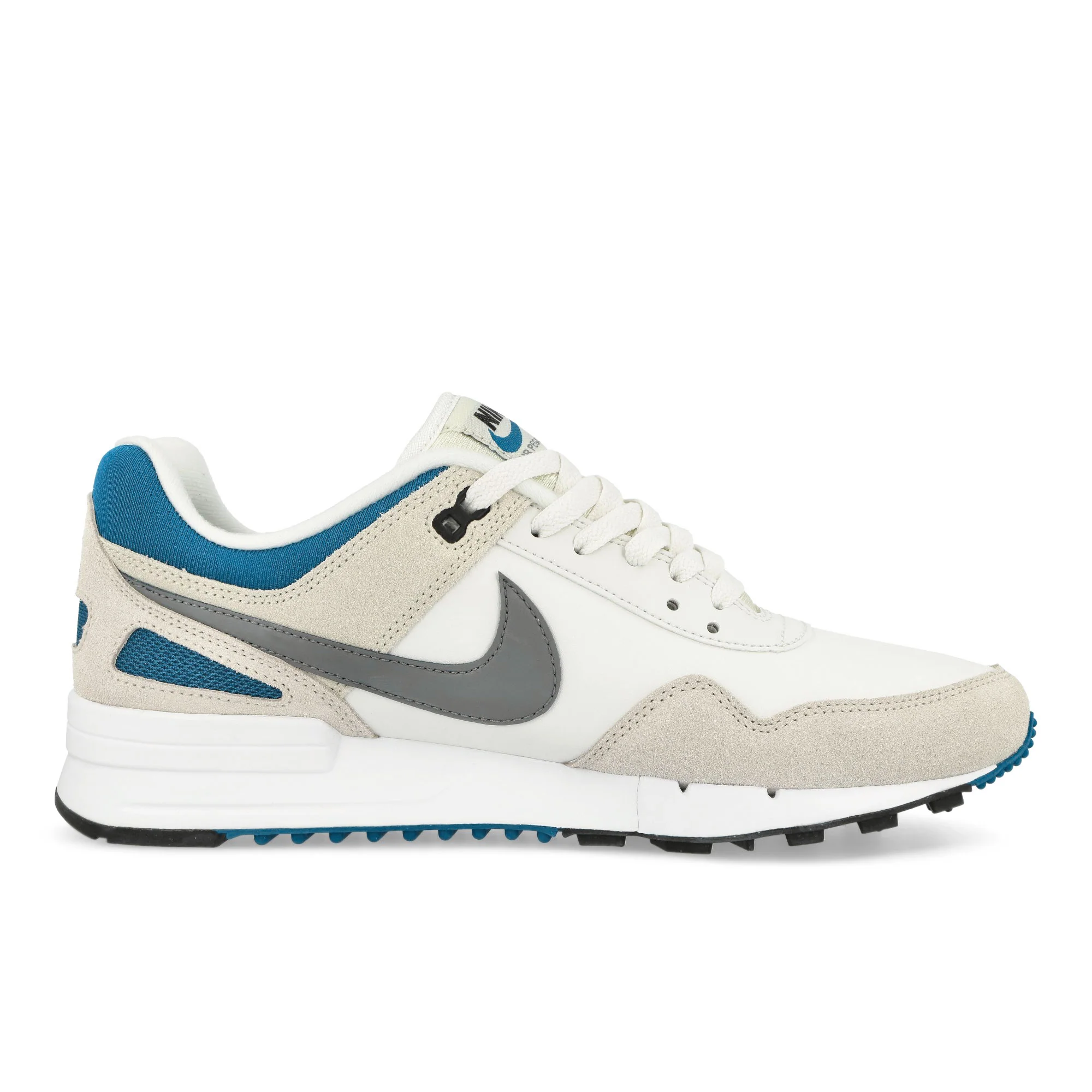 Air Pegasus 89 PRM - Image 2