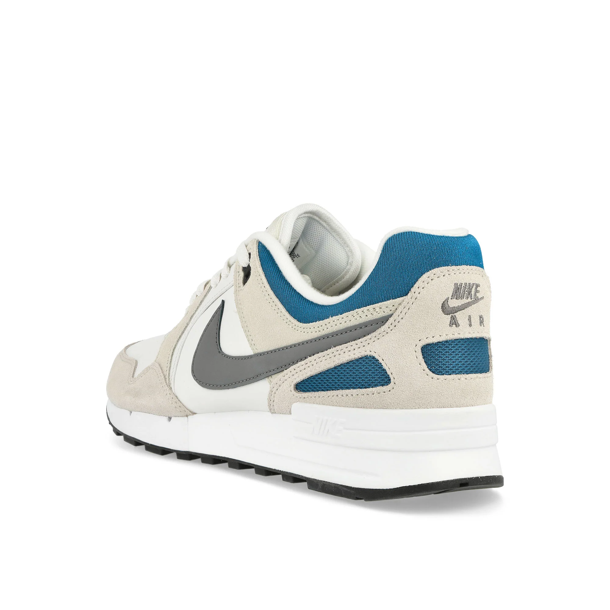Air Pegasus 89 PRM - Image 3
