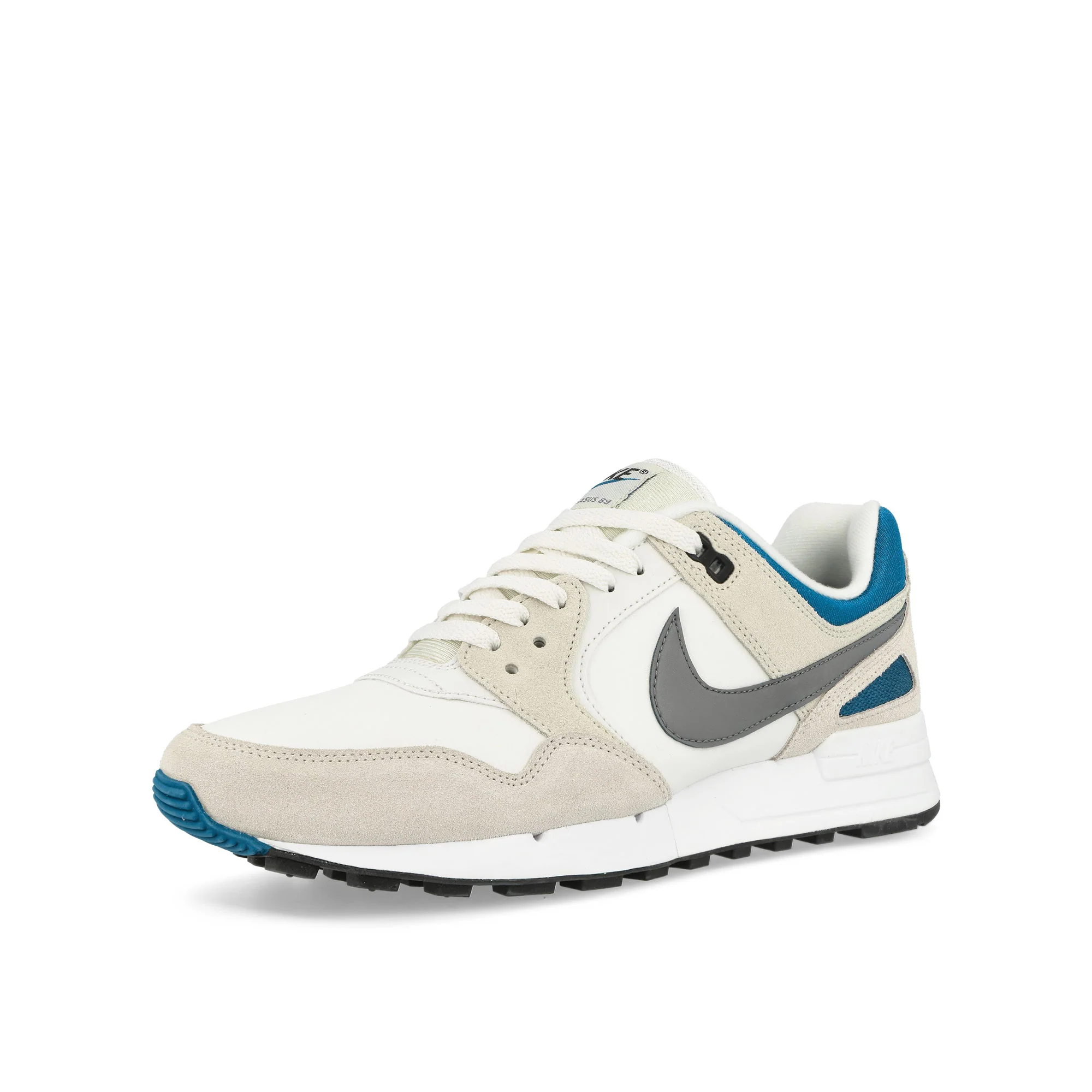 Air Pegasus 89 PRM - Image 4