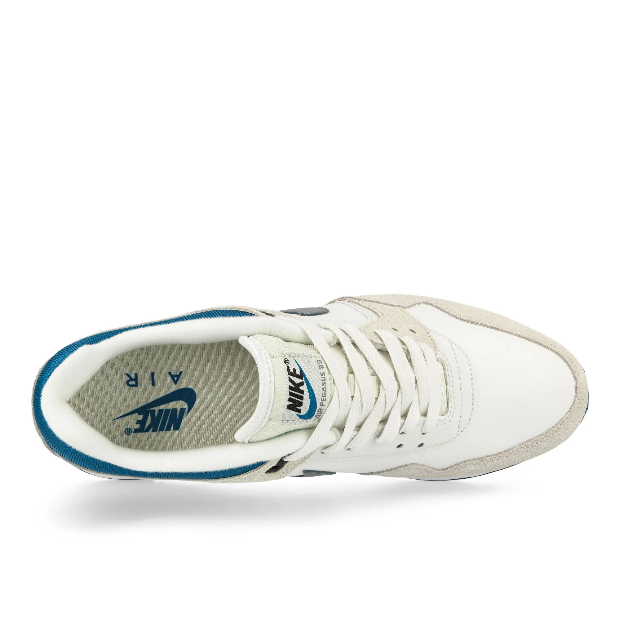 Air Pegasus 89 PRM - Image 5