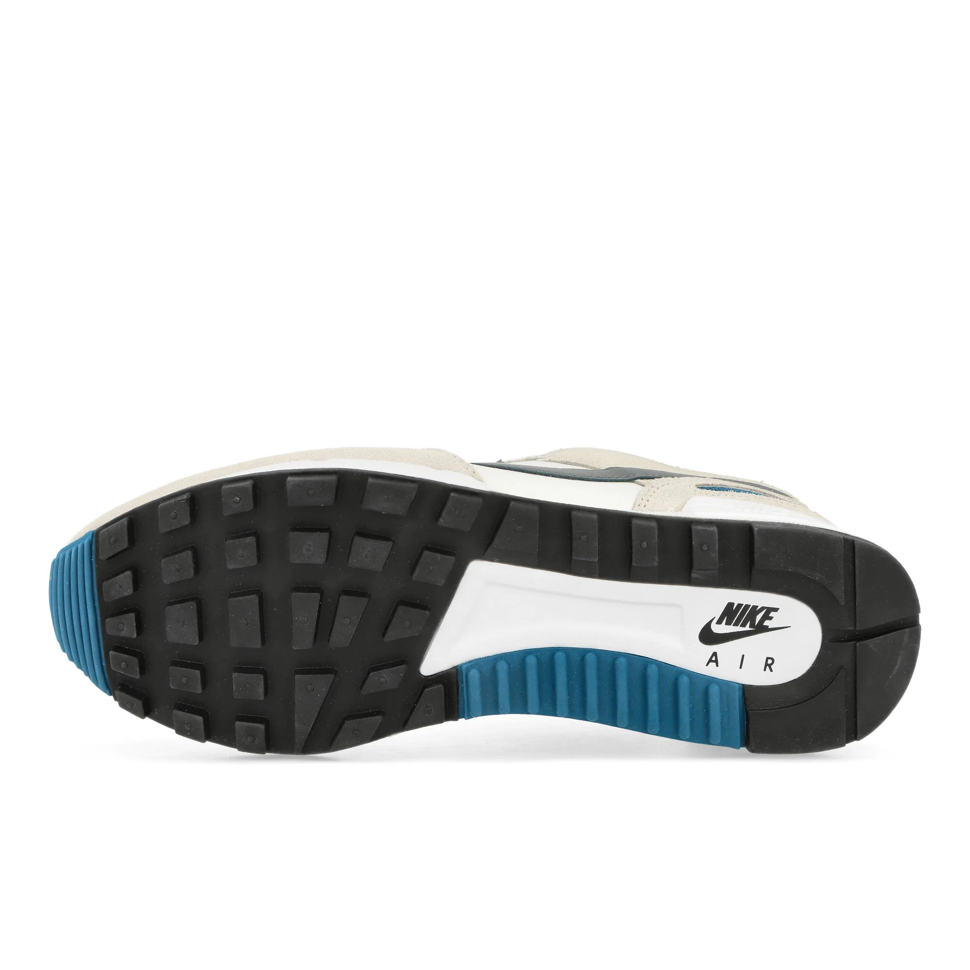 Air Pegasus 89 PRM - Image 6