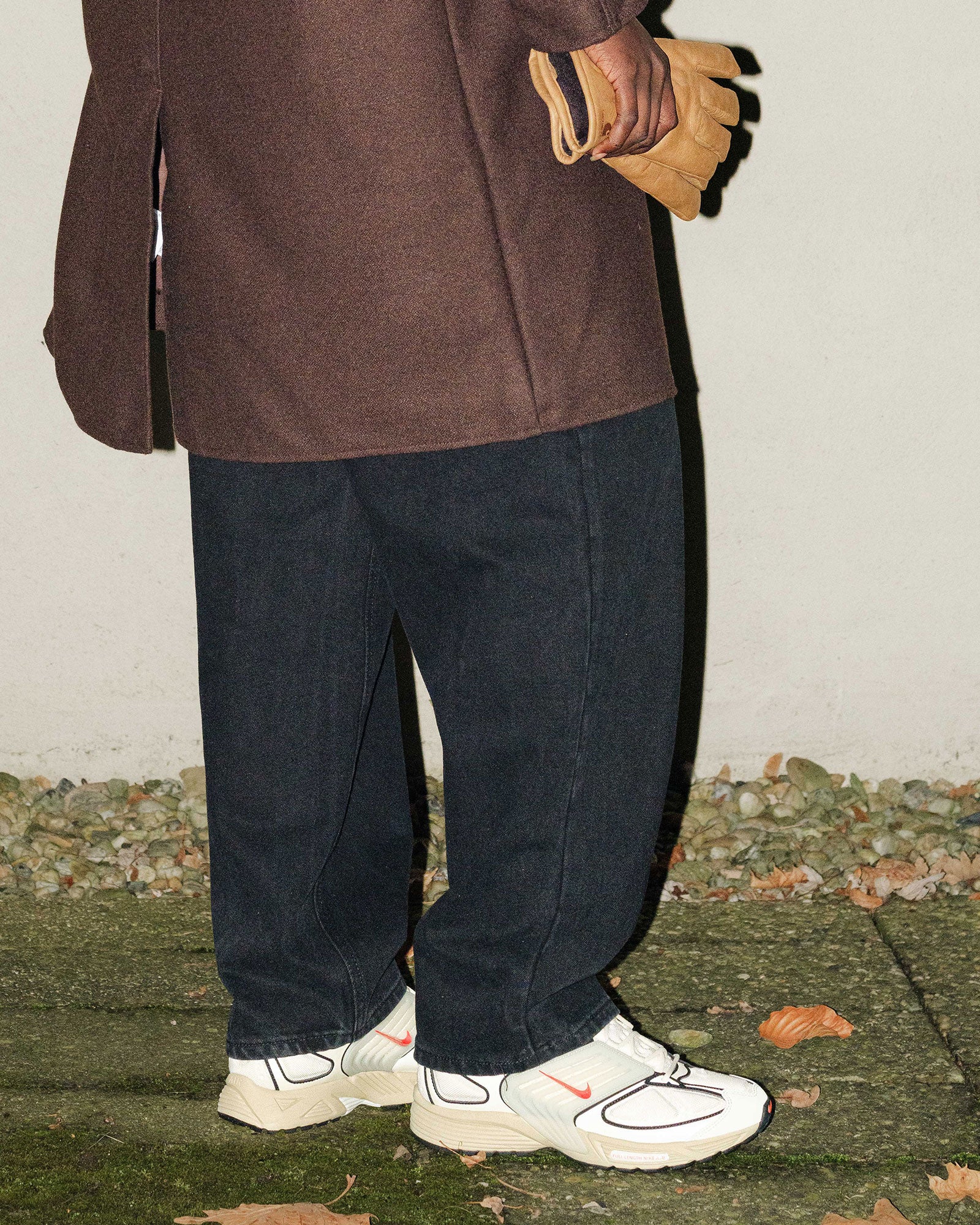 Air Pegasus Wave - Image 3