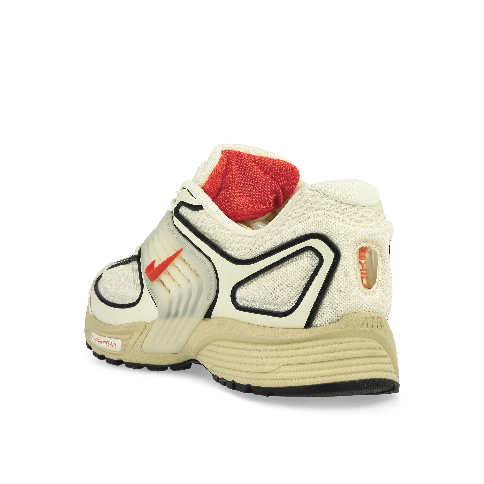 Air Pegasus Wave - Image 4