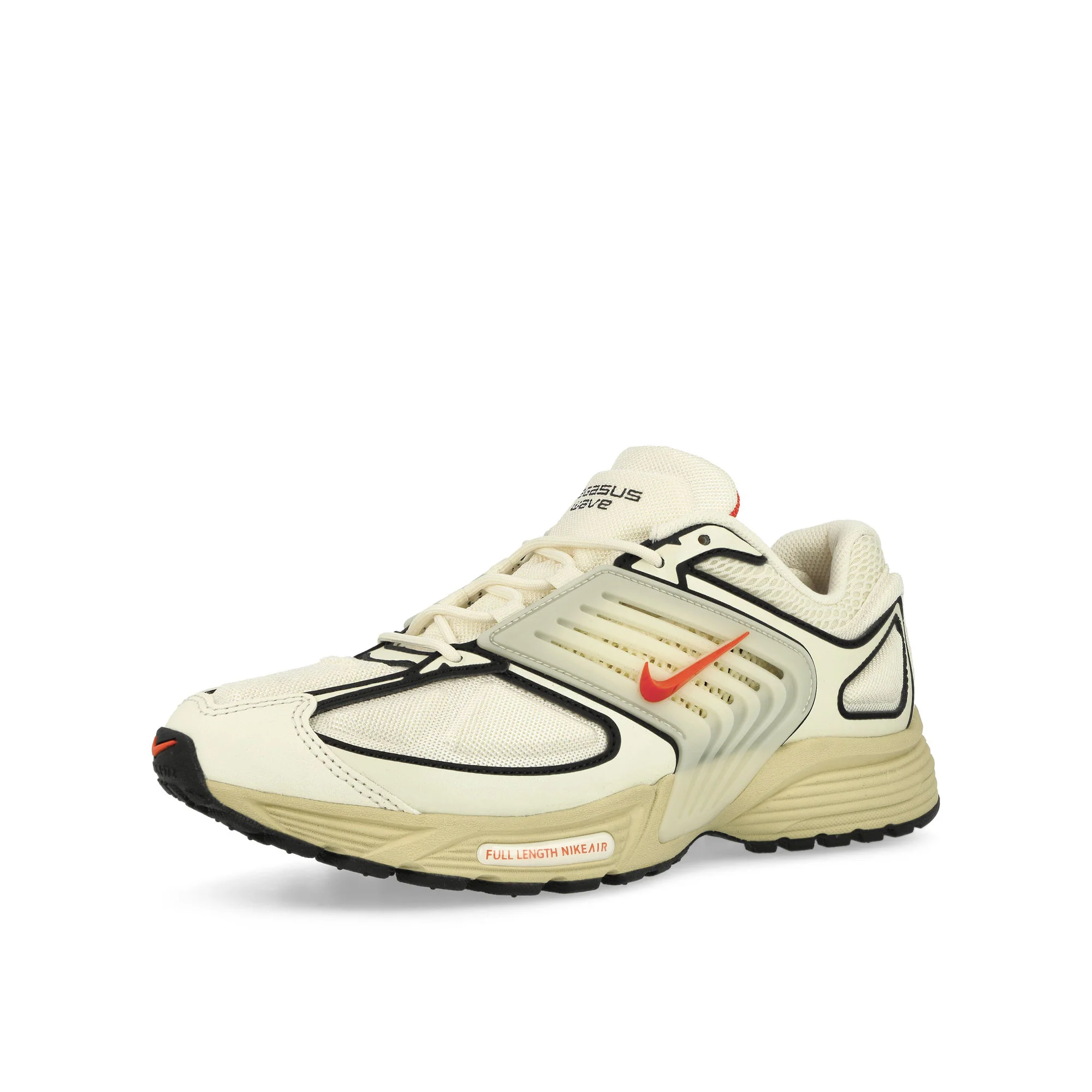Air Pegasus Wave - Image 5