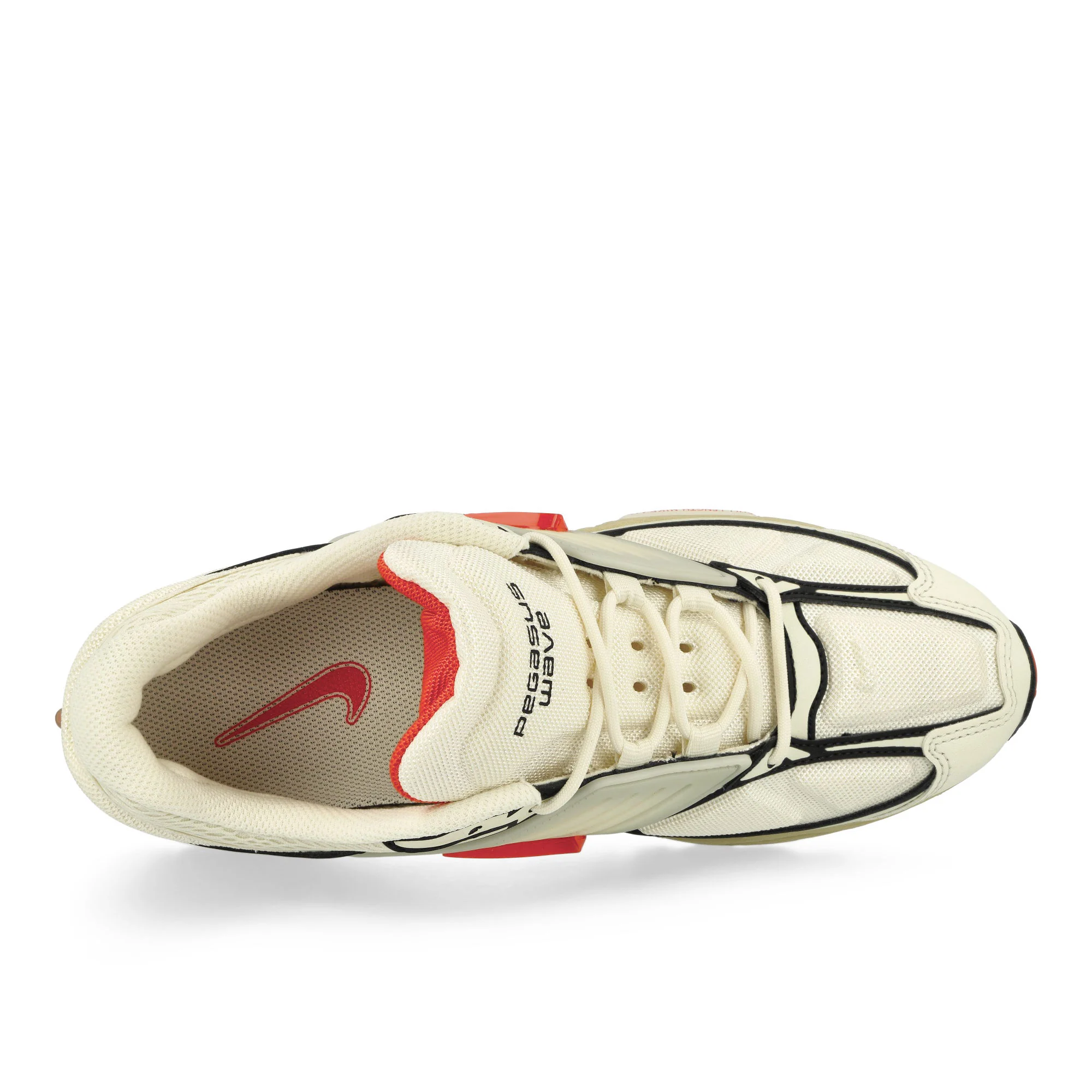Air Pegasus Wave - Image 6
