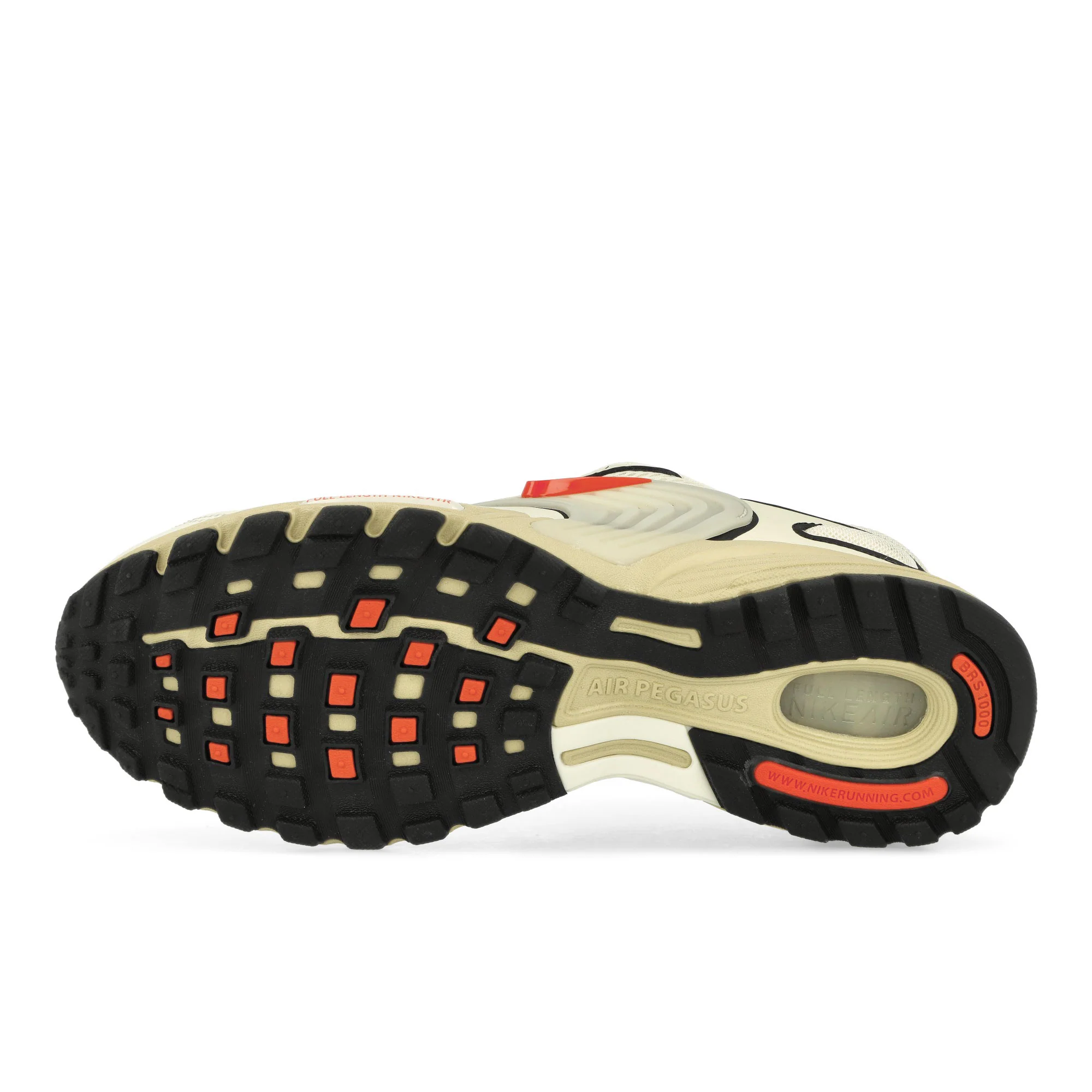 Air Pegasus Wave - Image 7