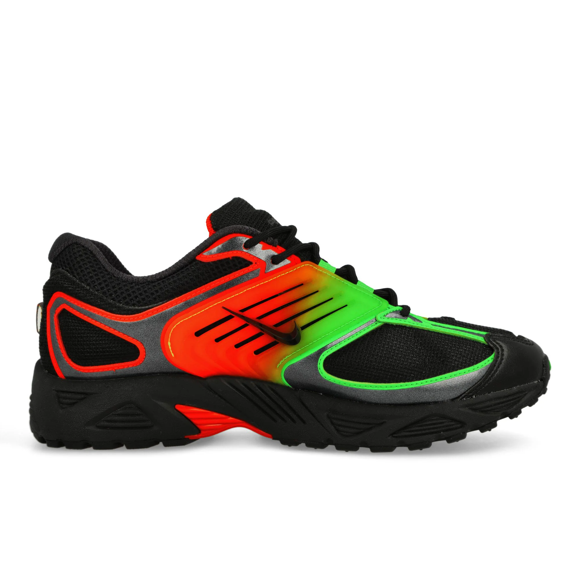 Air Pegasus Wave SE - Image 2