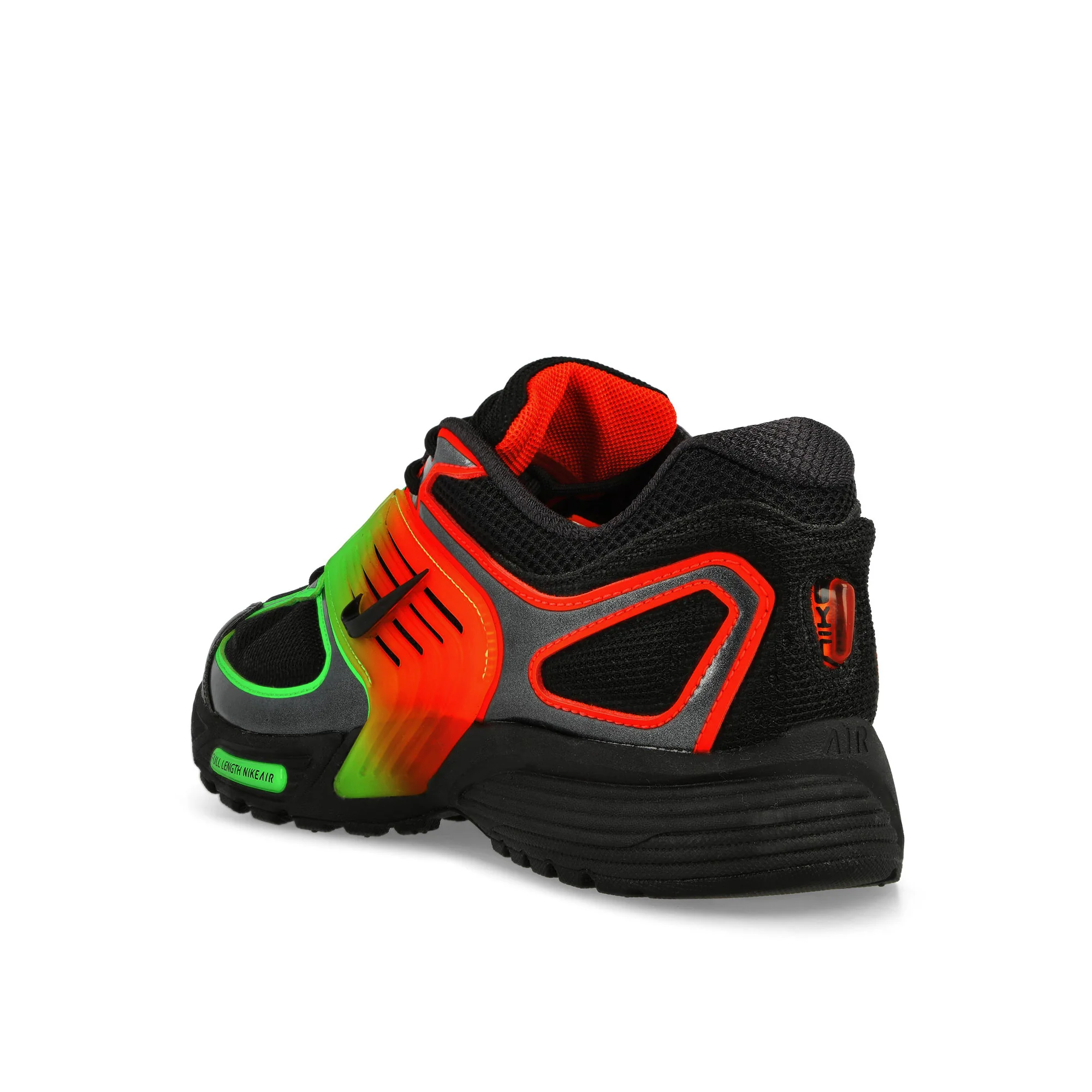 Air Pegasus Wave SE - Image 3