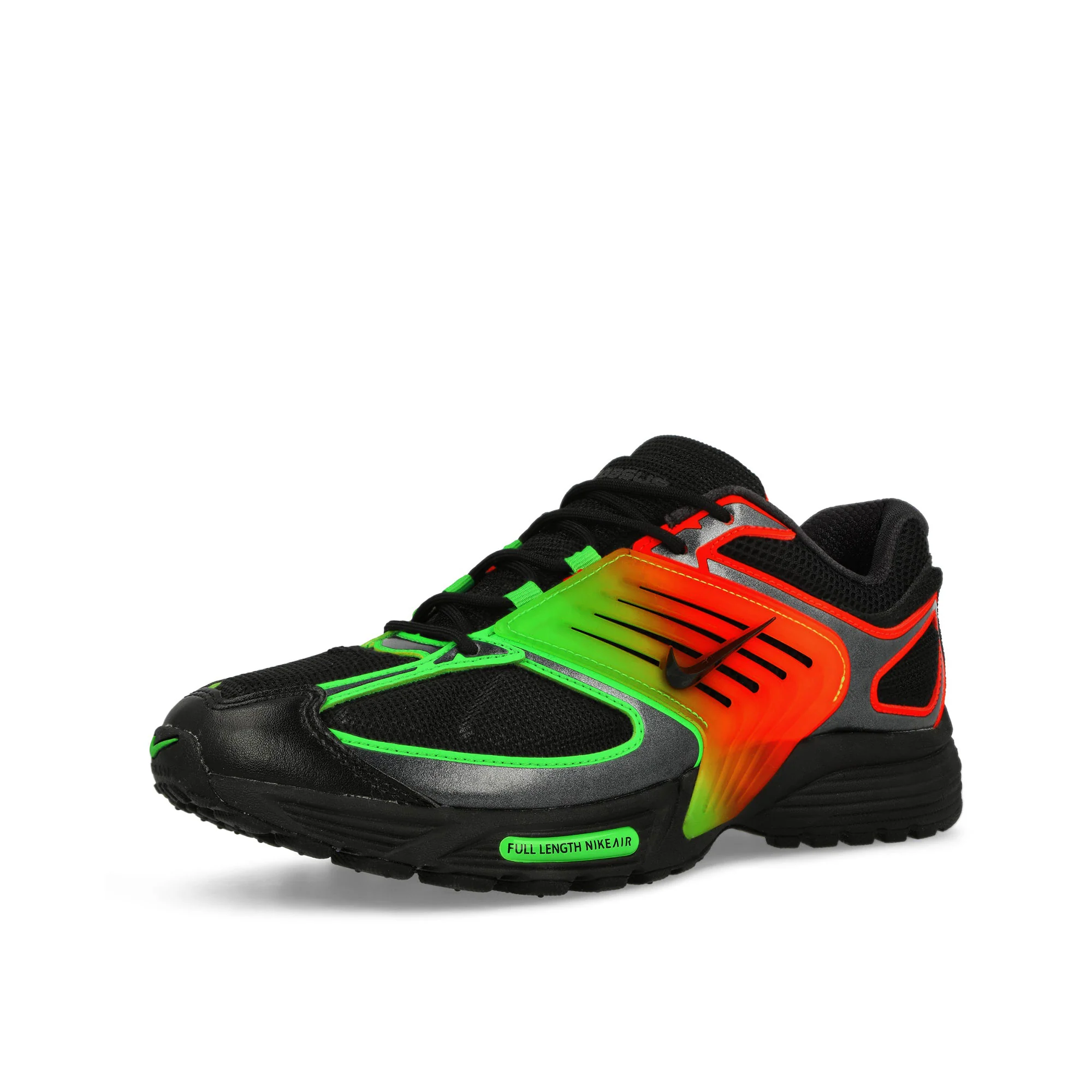 Air Pegasus Wave SE - Image 4