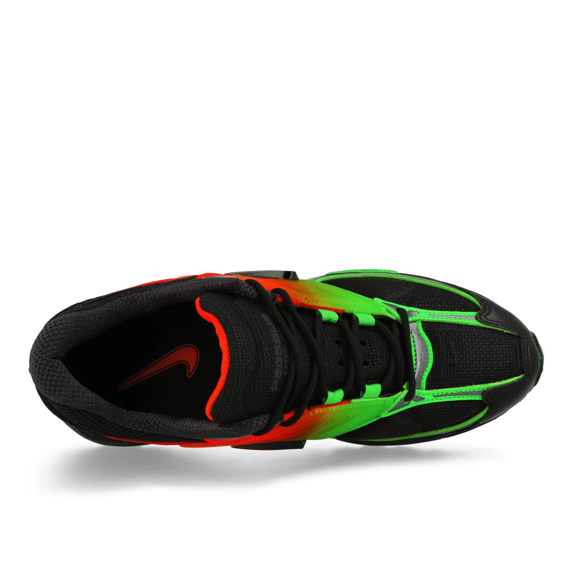 Air Pegasus Wave SE - Image 5