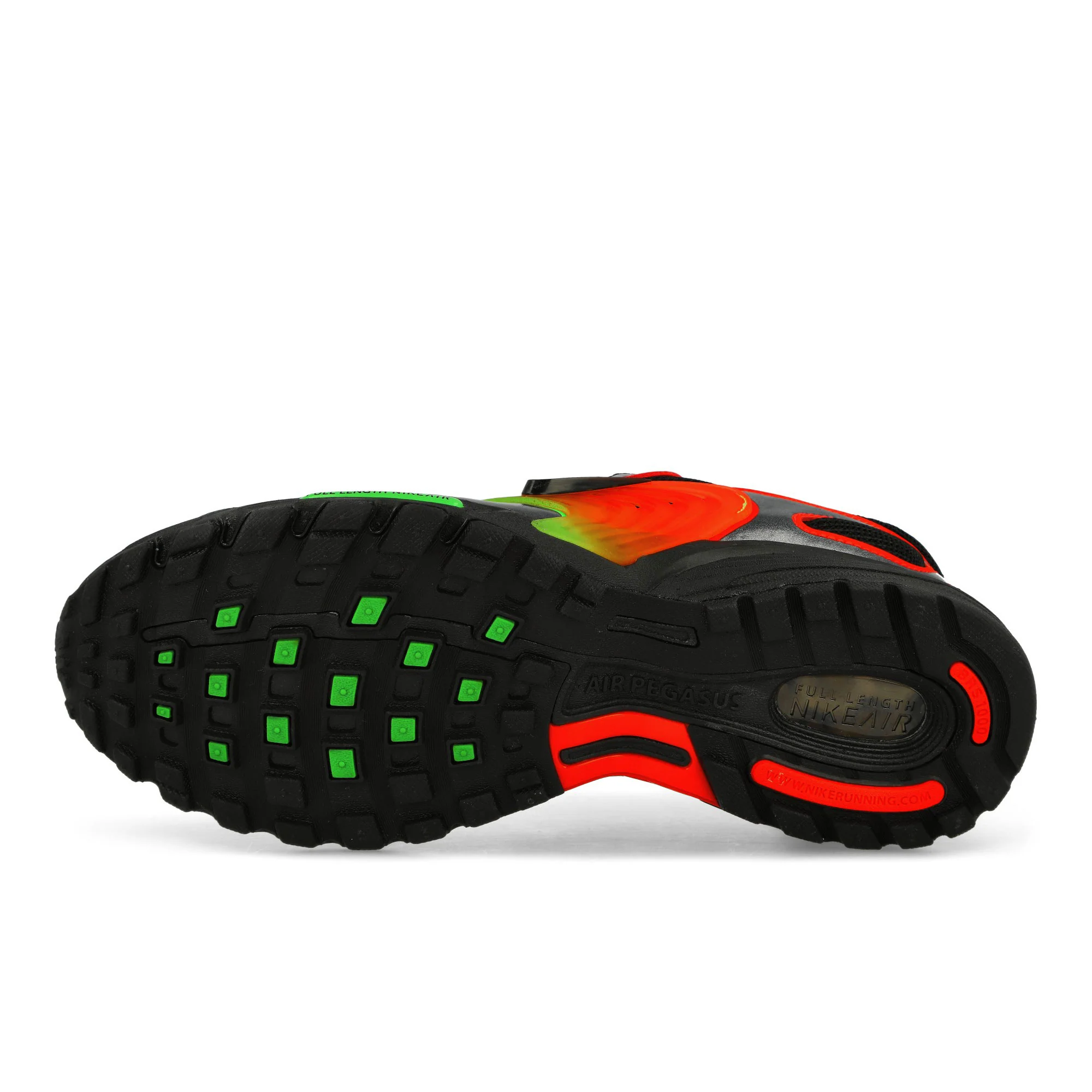 Air Pegasus Wave SE - Image 6