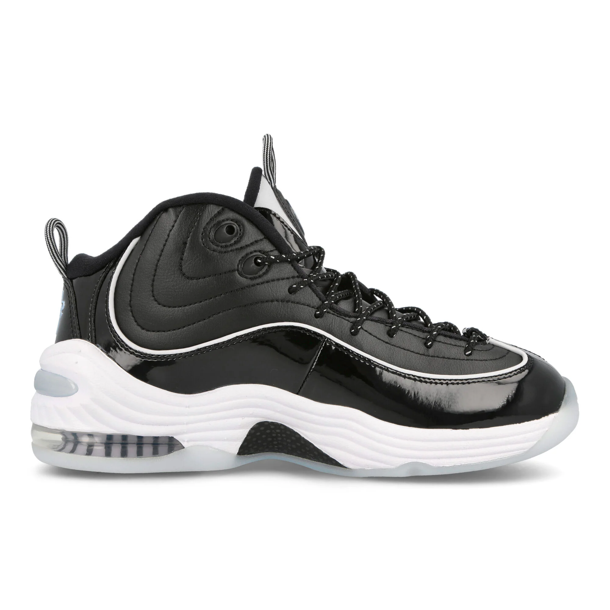 Air Penny II - Image 2