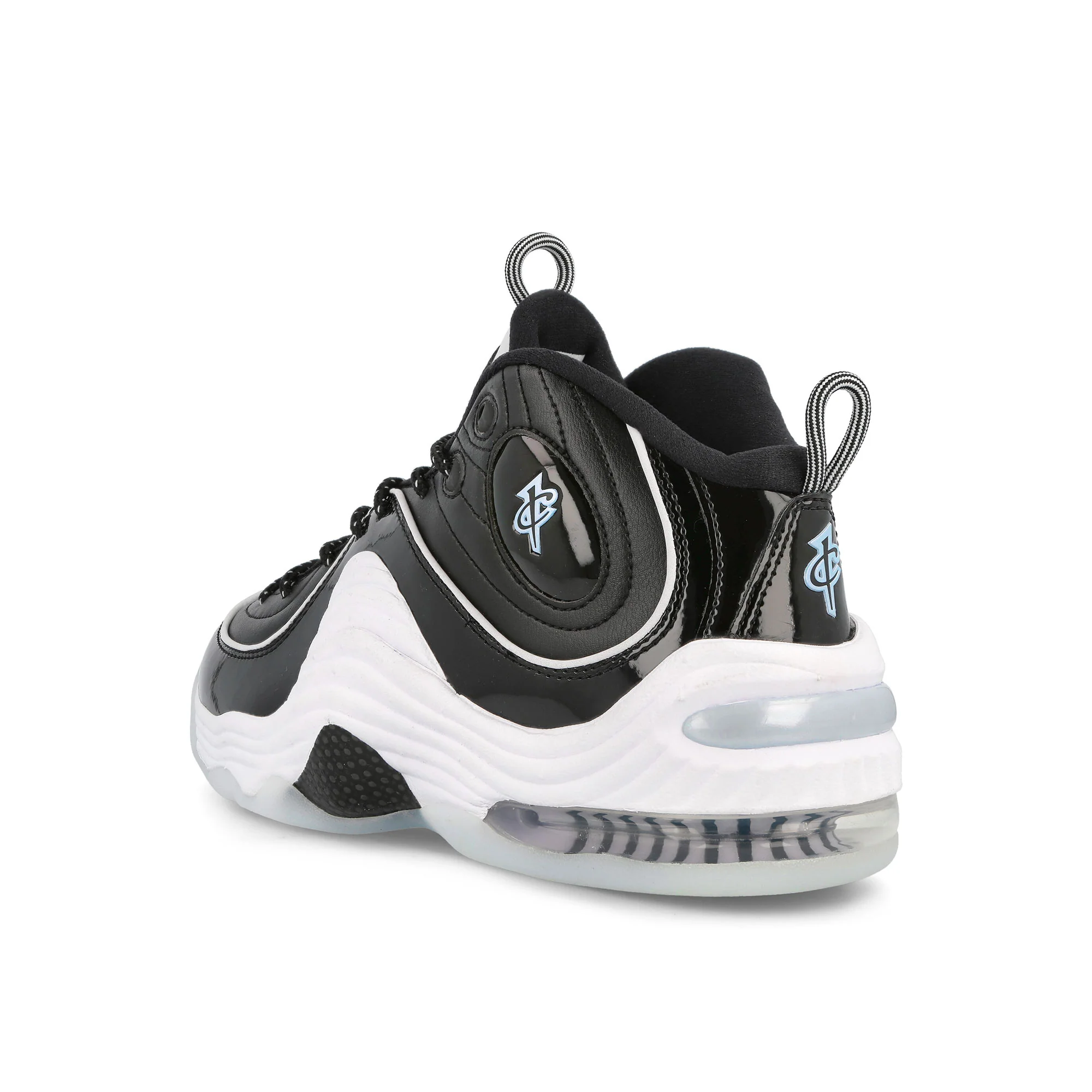 Air Penny II - Image 3