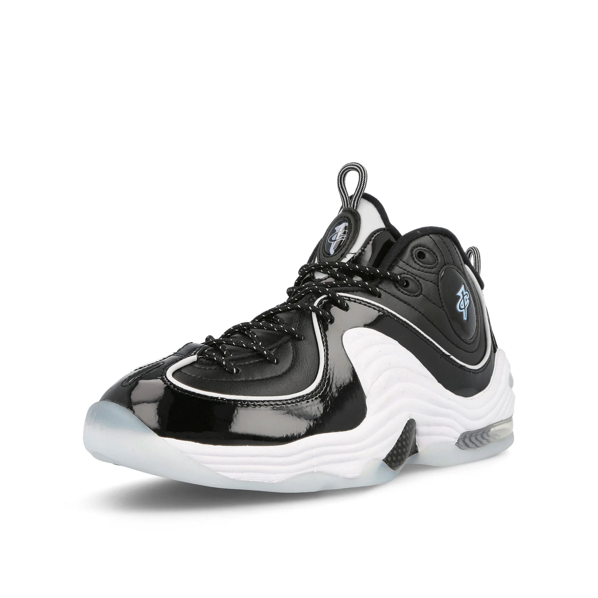 Air Penny II - Image 4